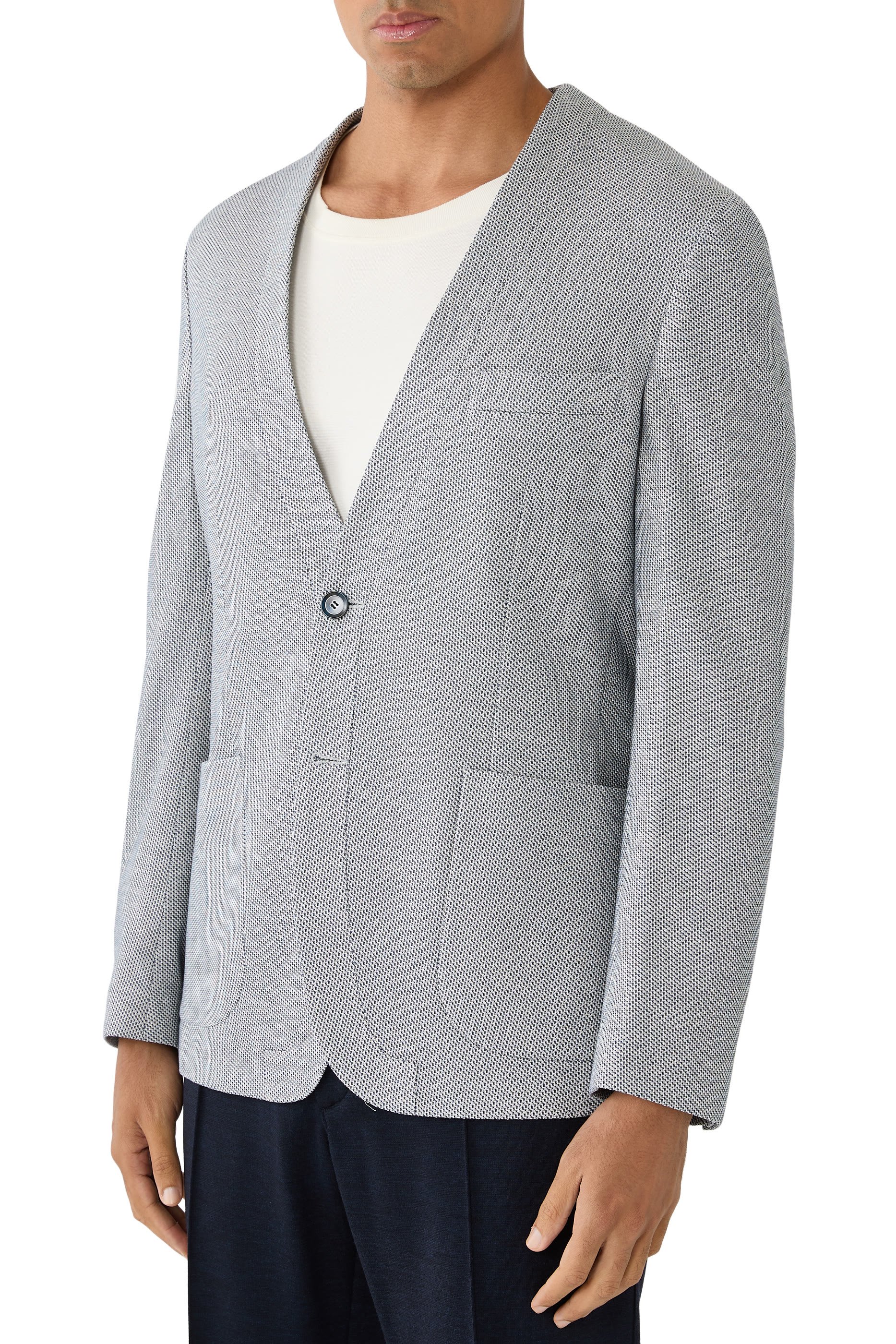 كارديغان كشمير وجيرسيه