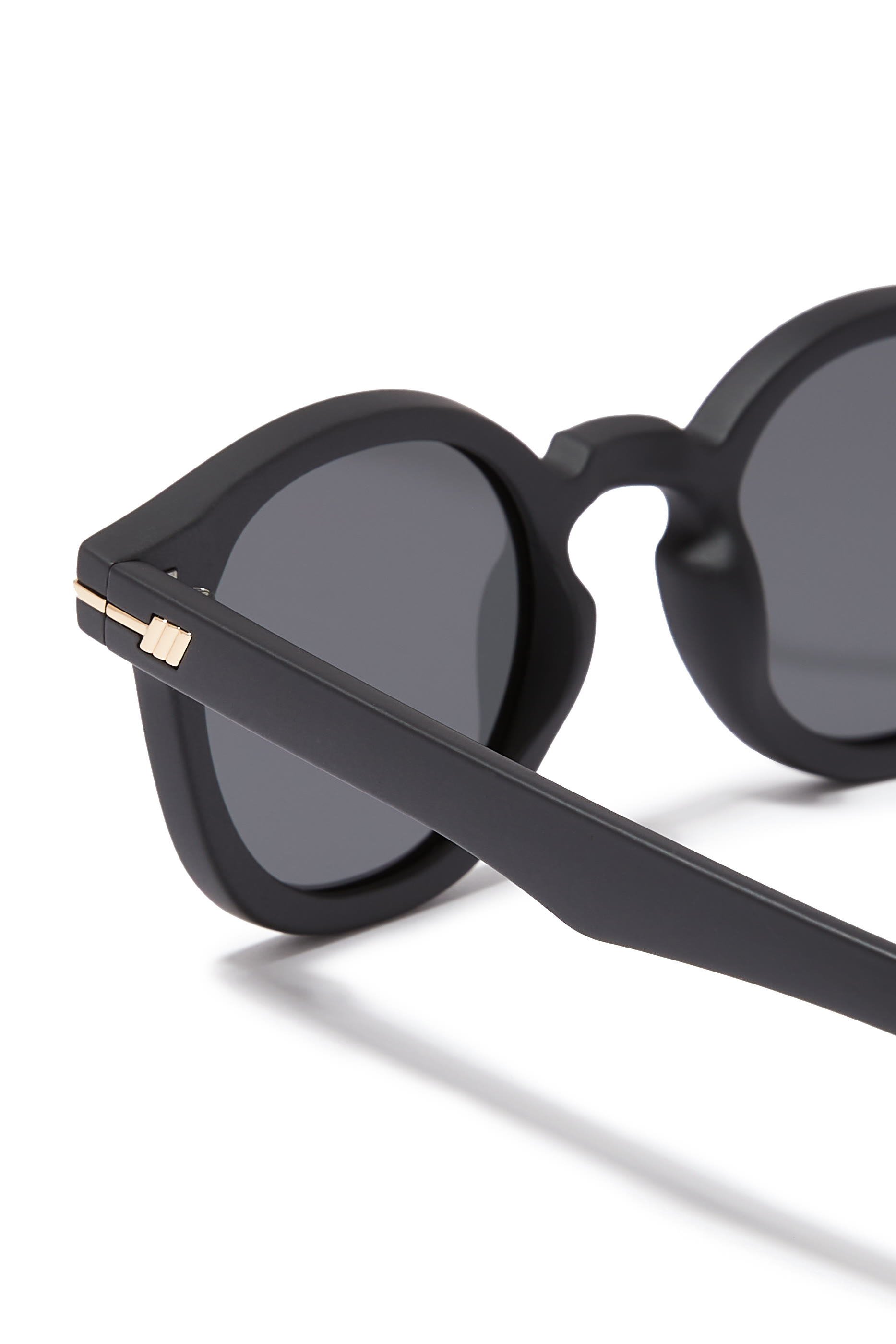 نظارة شمسية هودوينكد