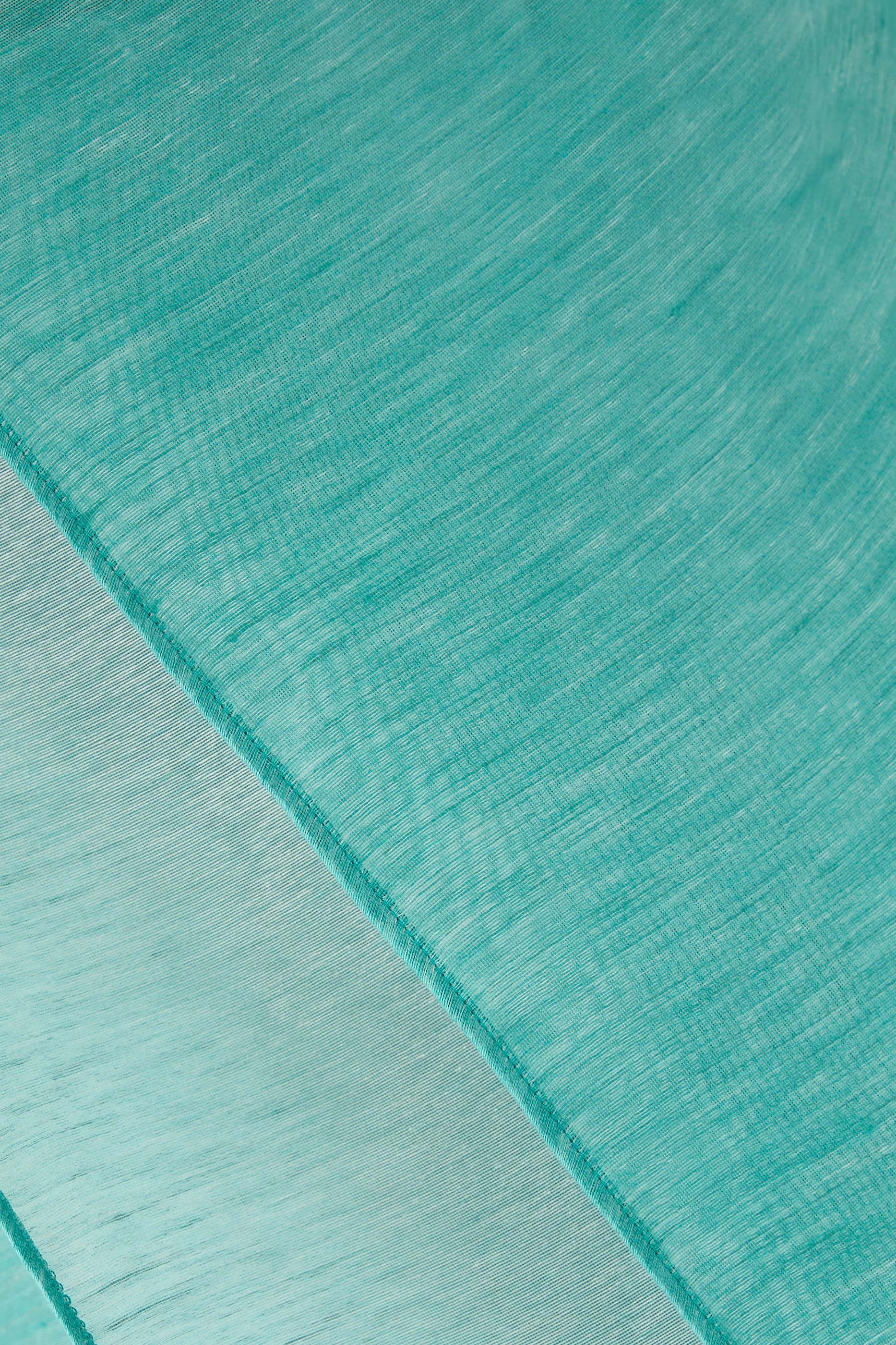 قفطان كايكوس