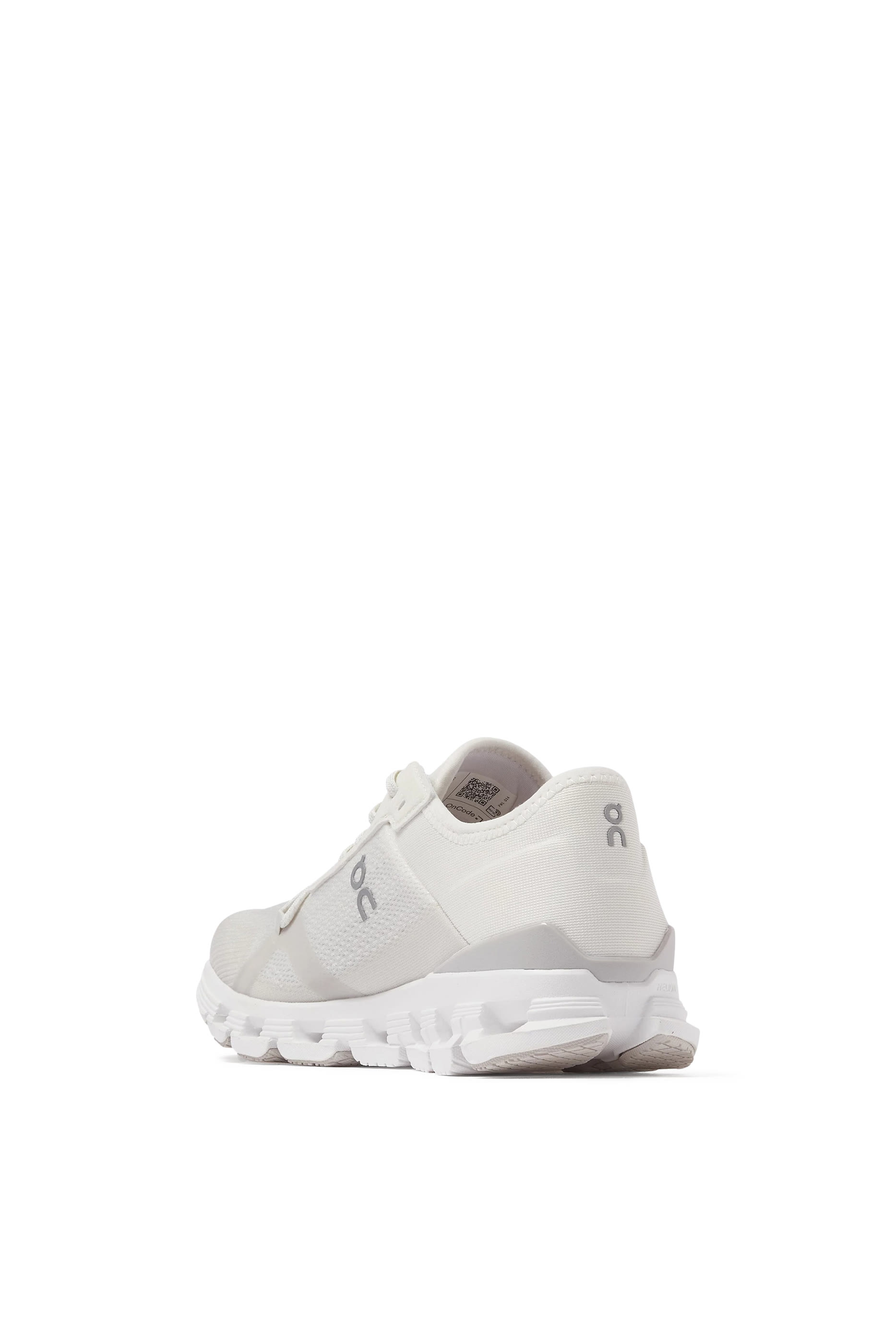 سنيكرز كلاود اكس 4 ايه دي