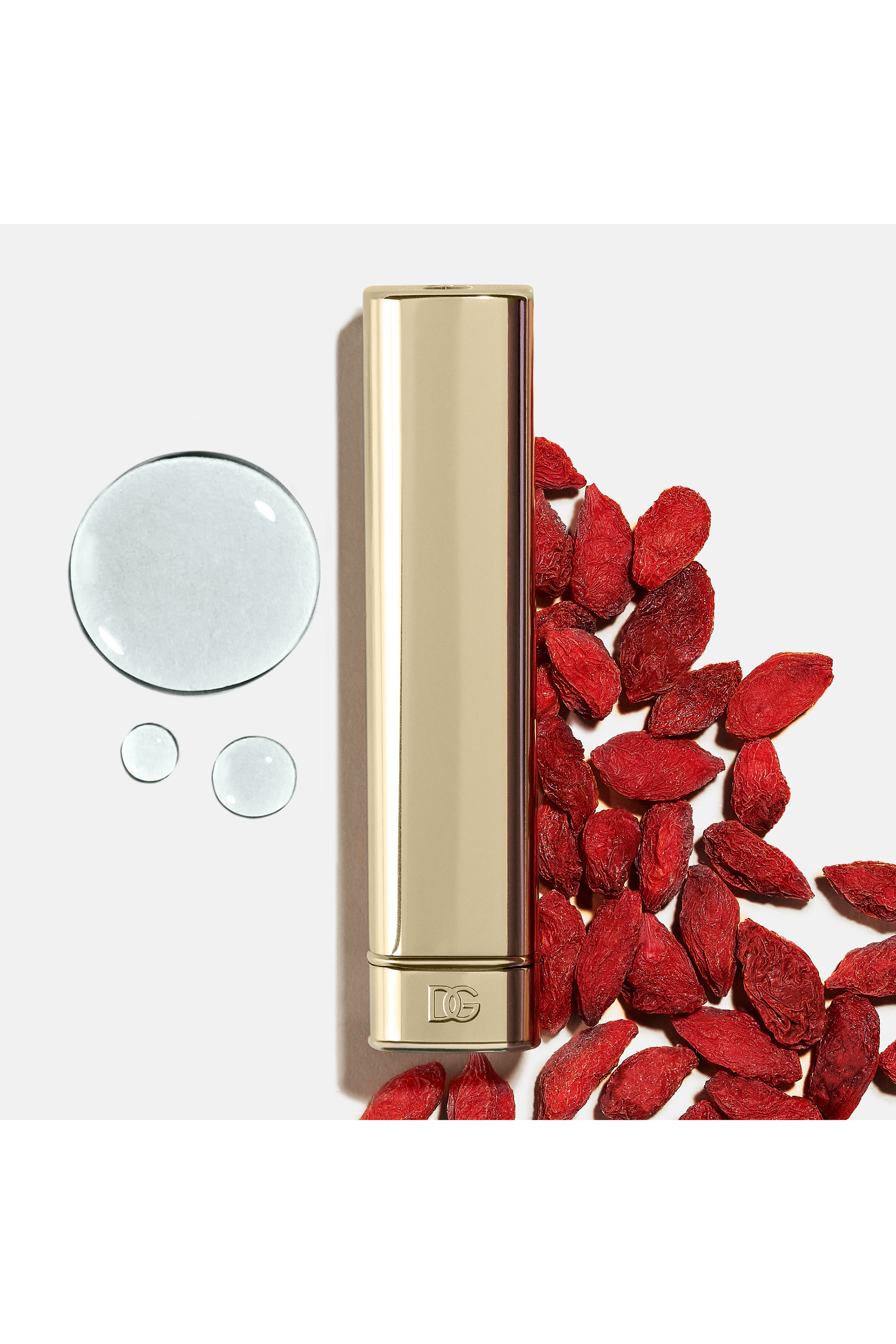 أحمر شفاه ماي سكلبت ساتان ستيلو