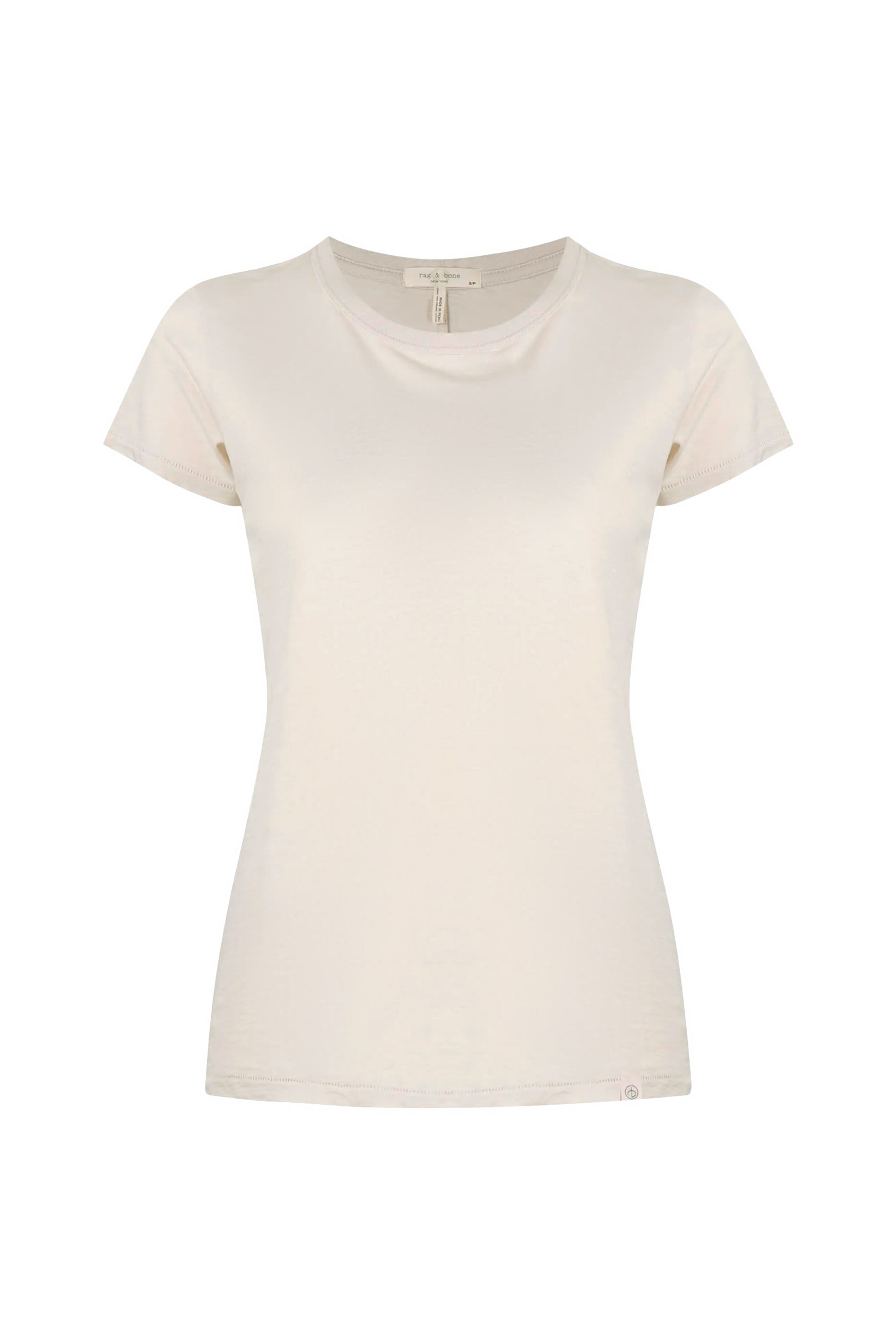 تيشيرت ذا سلاب