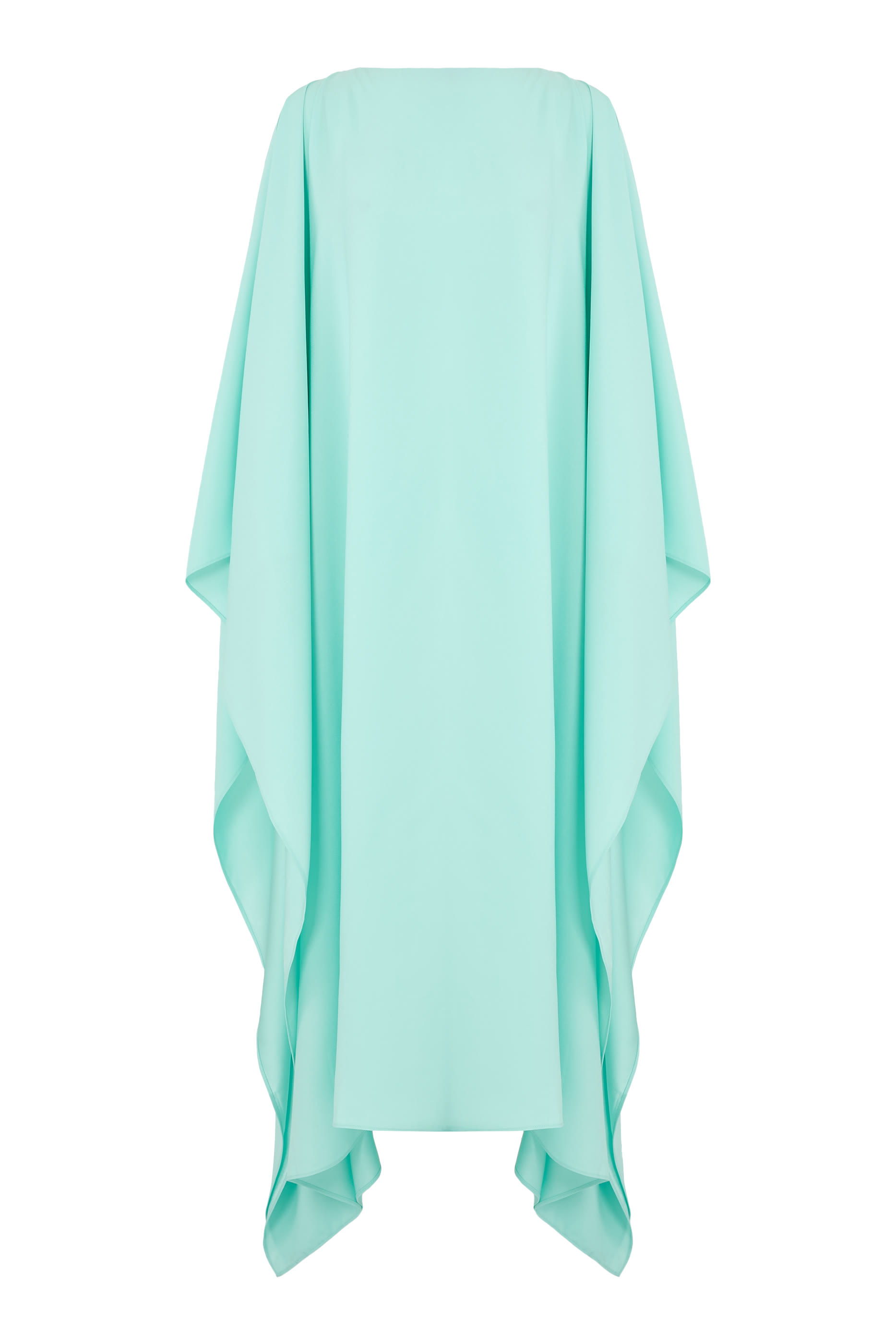 قفطان سبيكتاكيولر