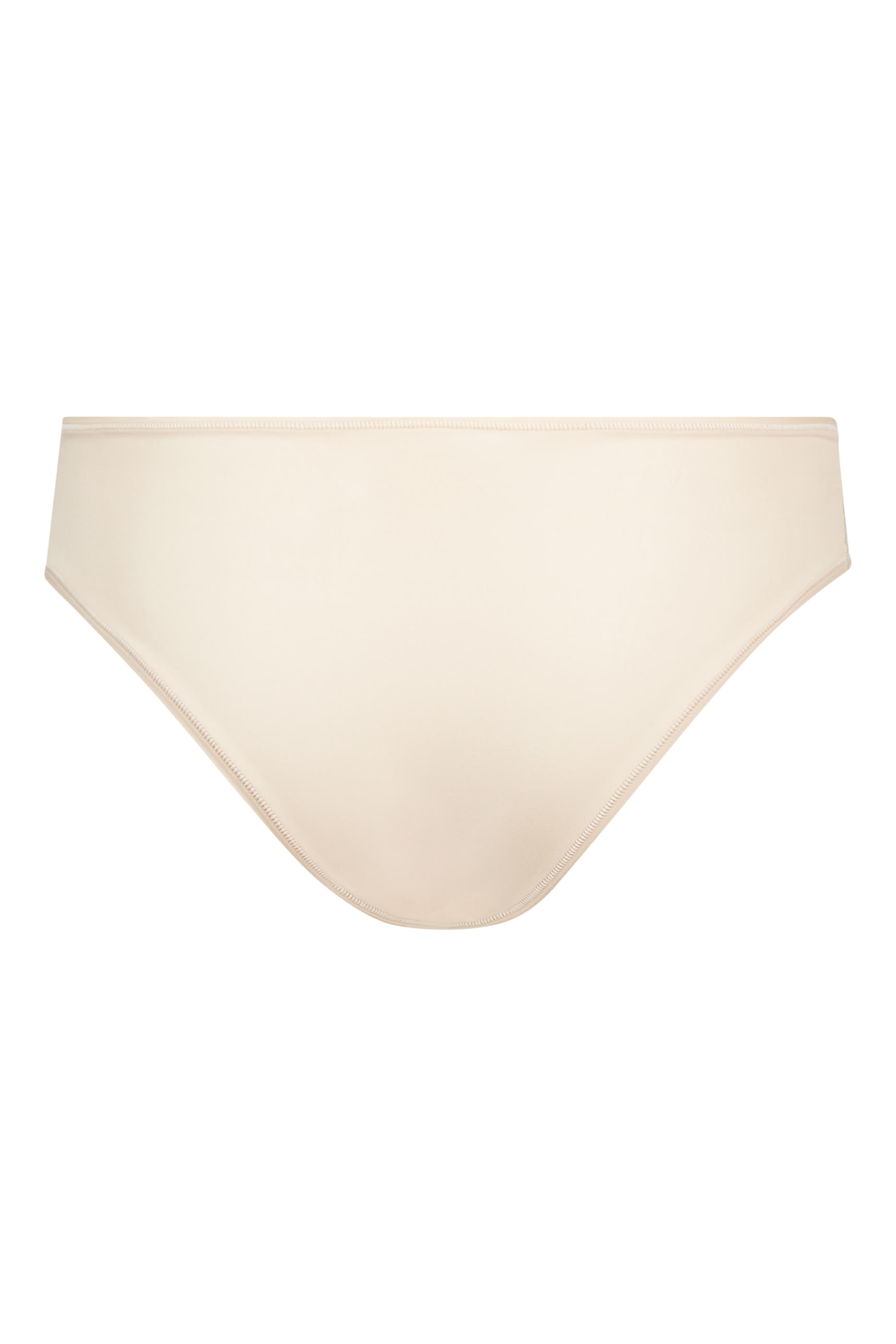 قطعة بيكيني سفلية فيتس ايفربادي بتغطية تشيكي