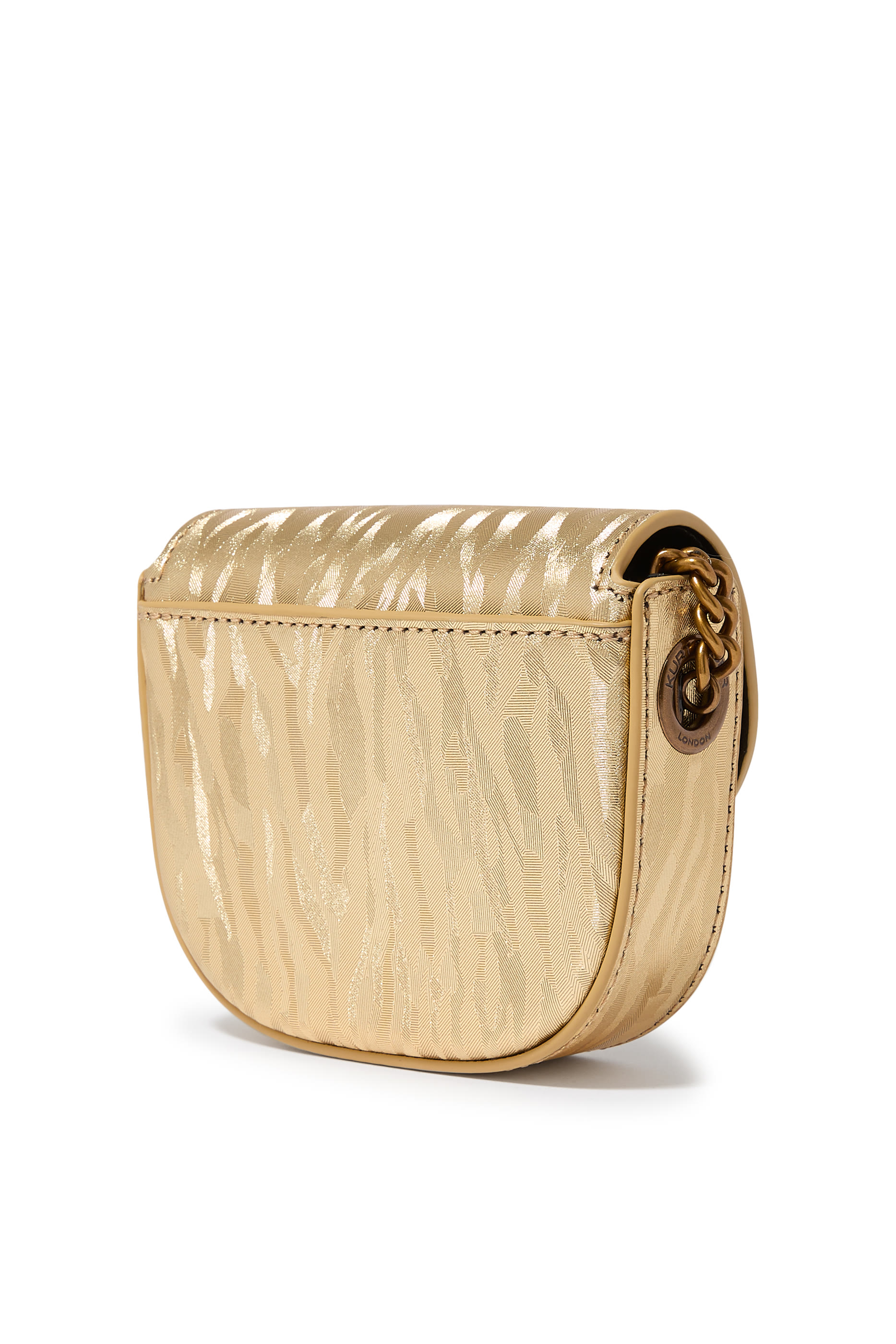 حقيبة تشيلسي سادل صغيرة جدا