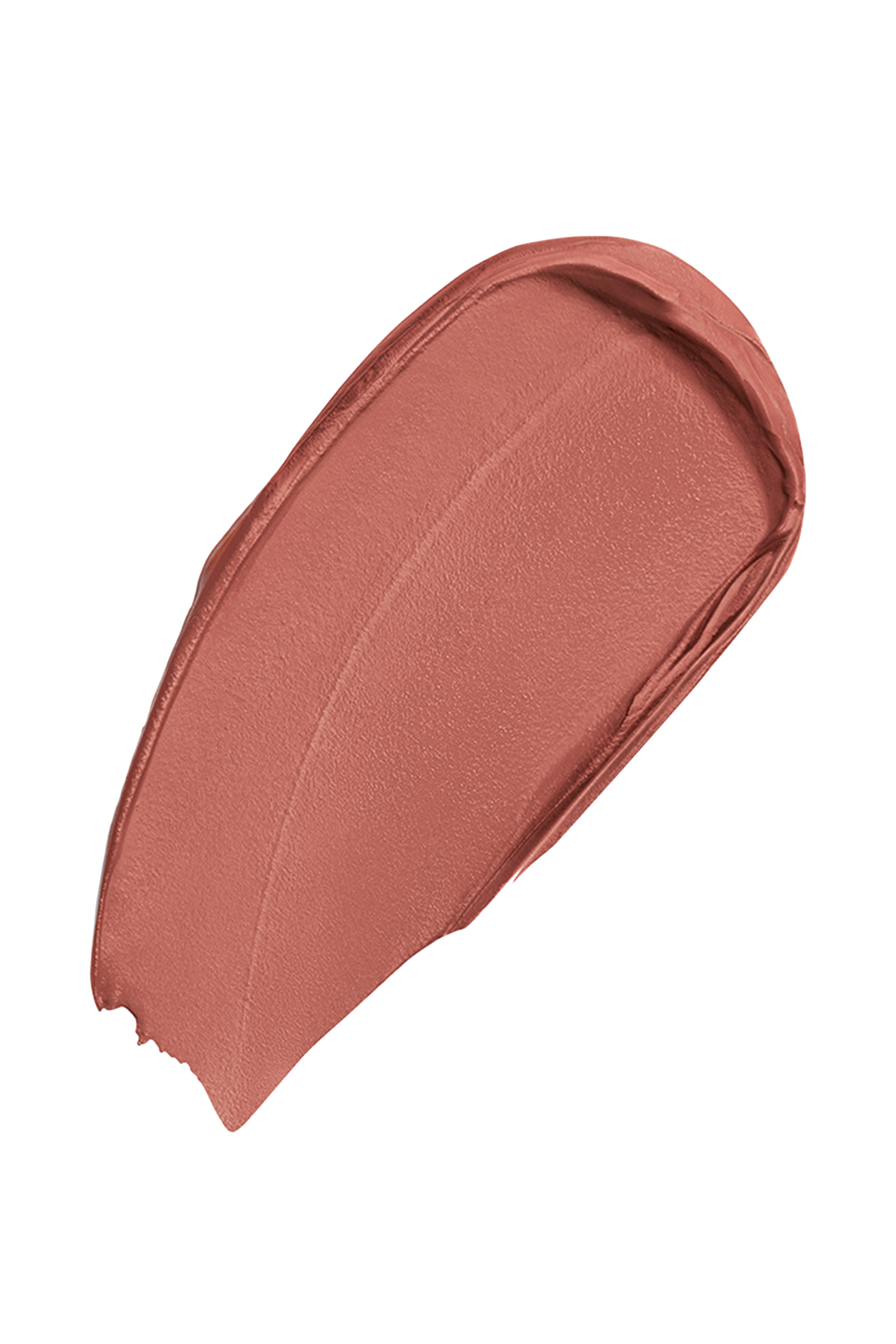 أحمر شفاه غير لامع روج أرتيست فور ايفر