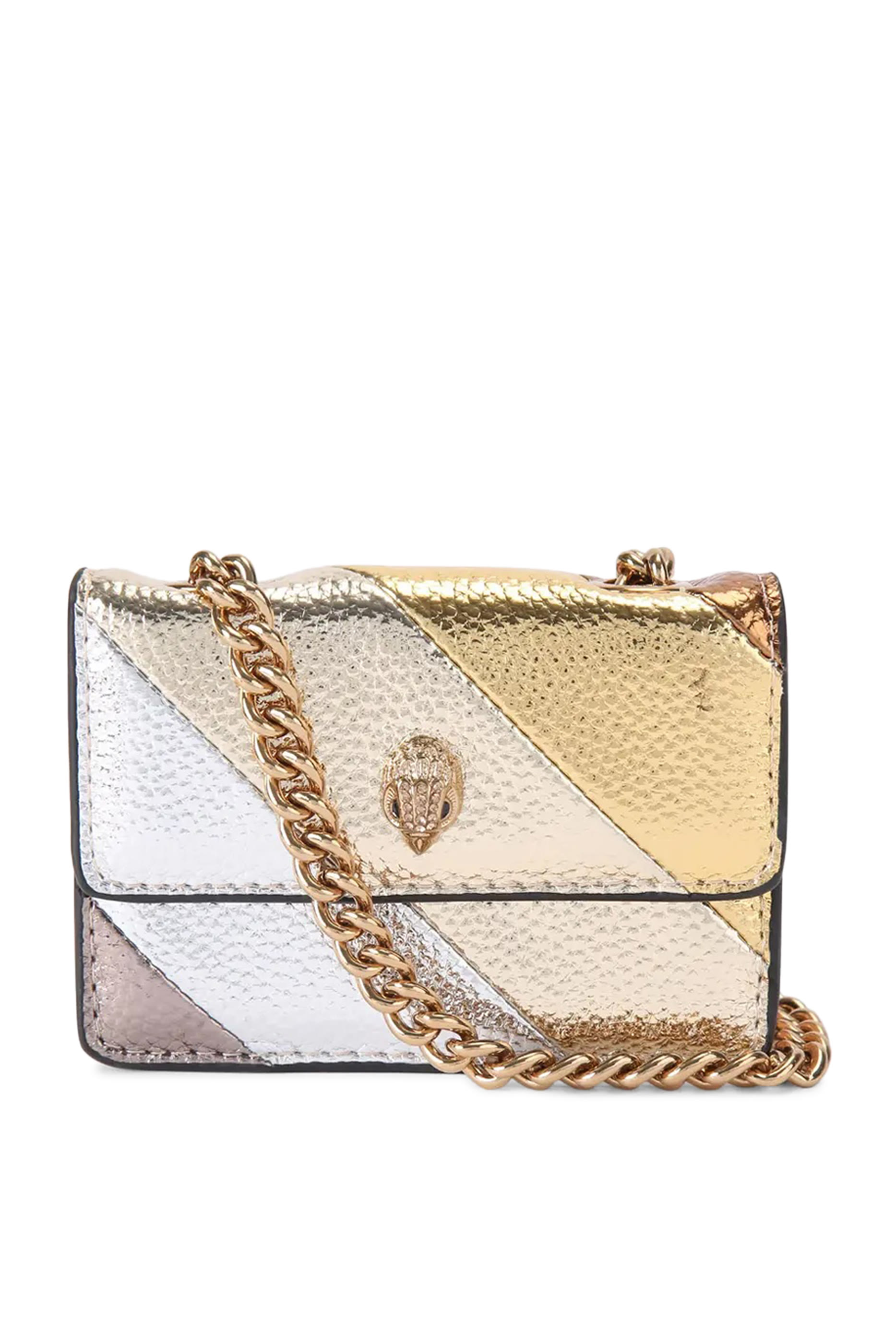 حقيبة كنسينغتون صغيرة