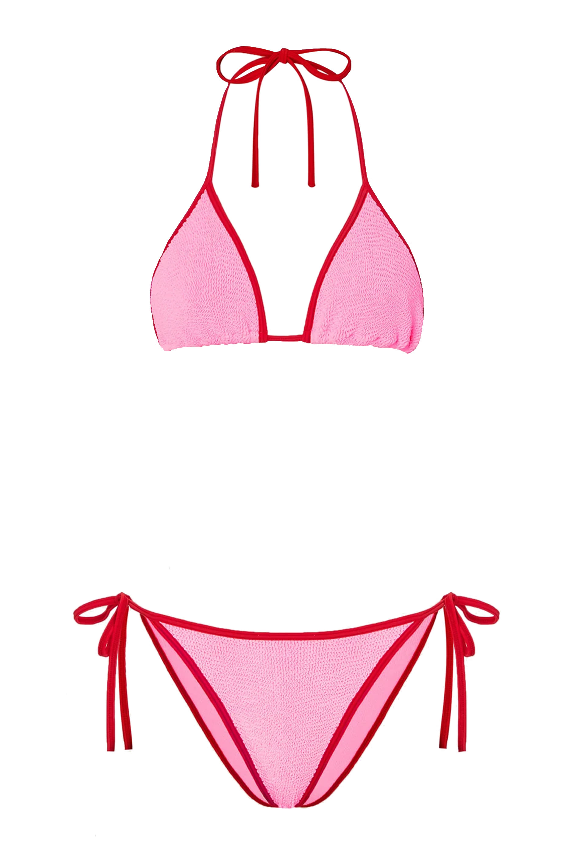 طقم بيكيني جينا