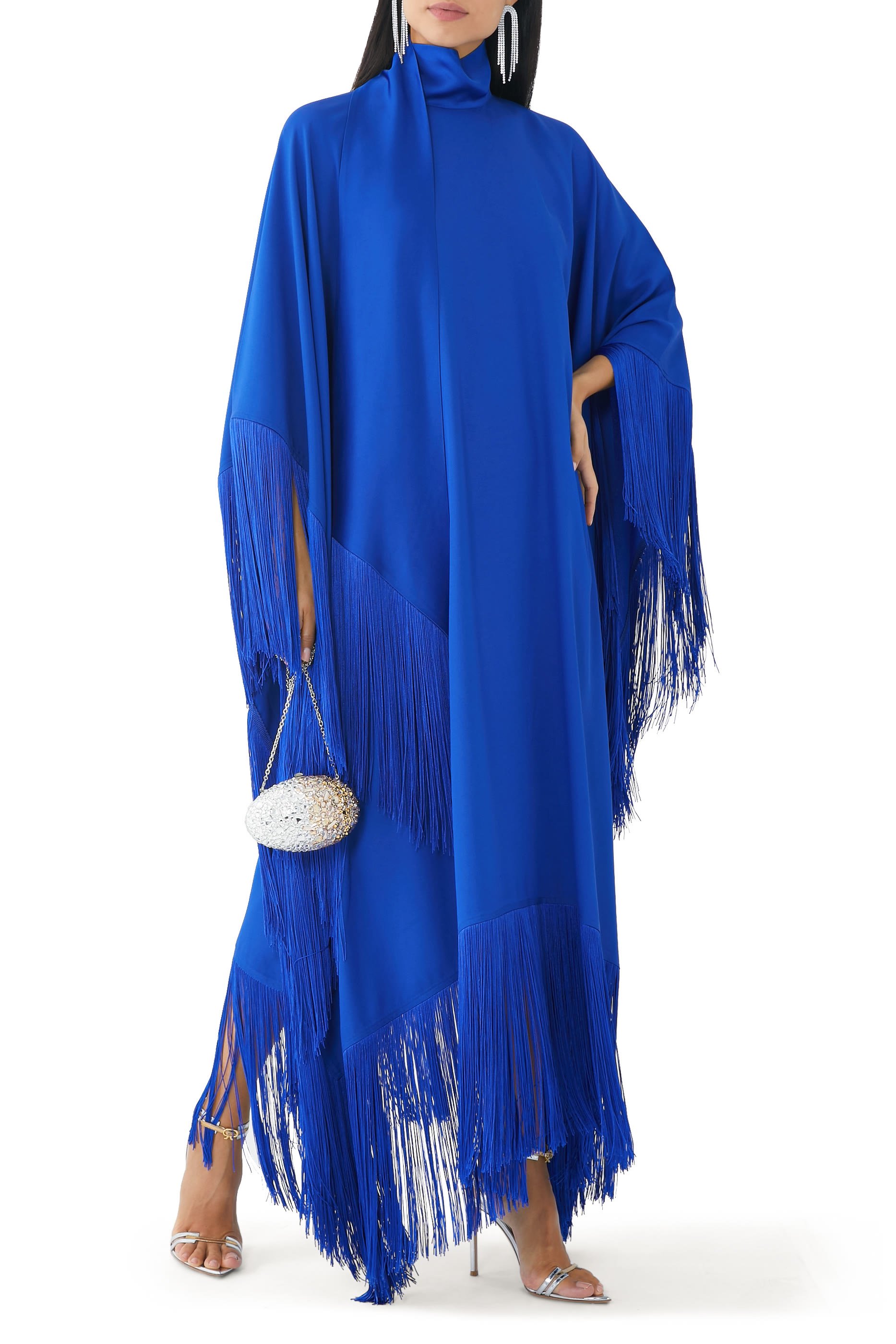 قفطان ميس روس