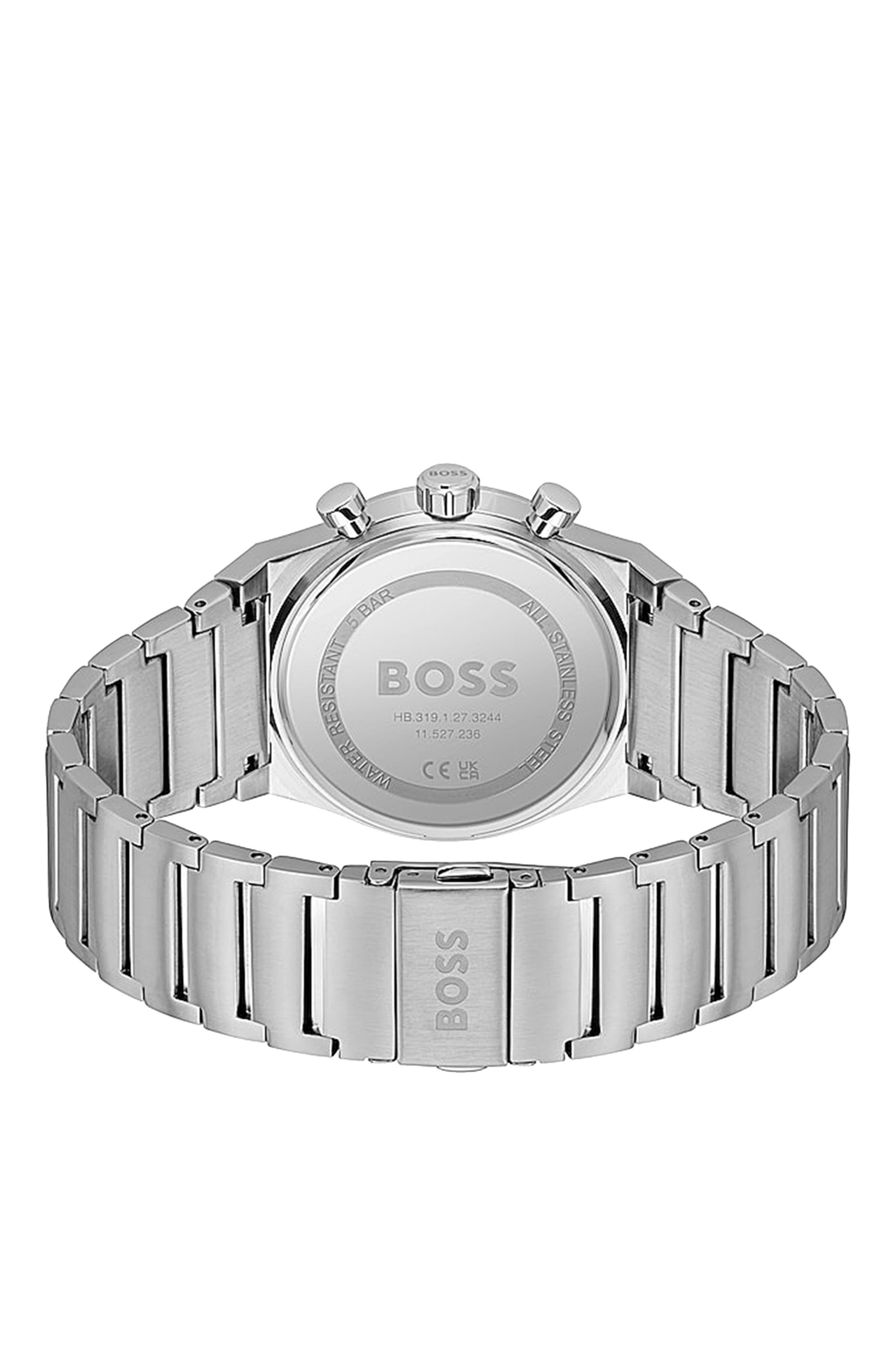 ساعة كاندور كرونوغراف