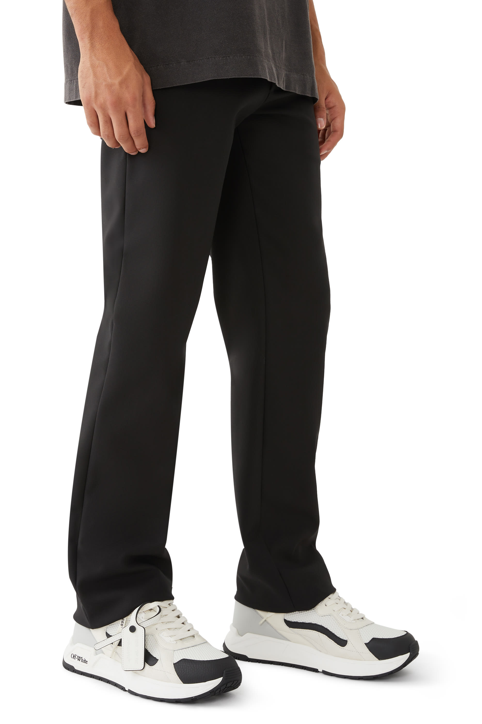 سنيكرز كيك أوف