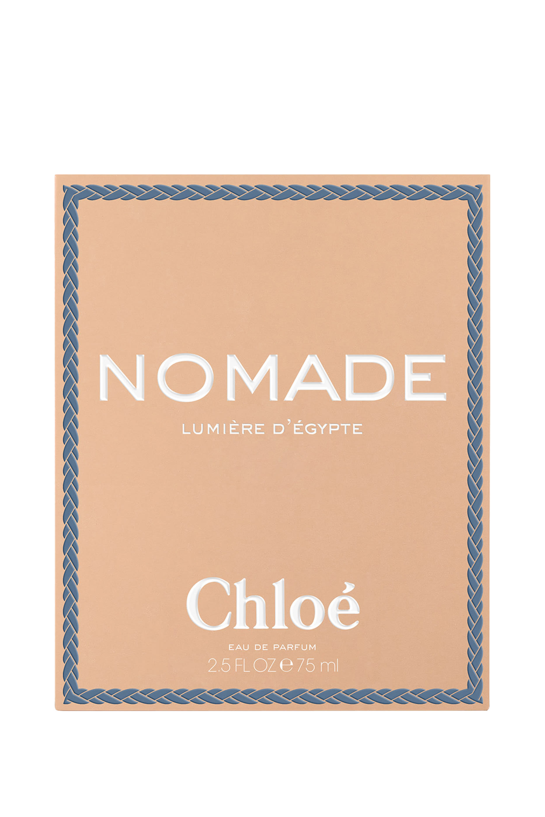 أودوبارفان نوماد لوميير ديجيت