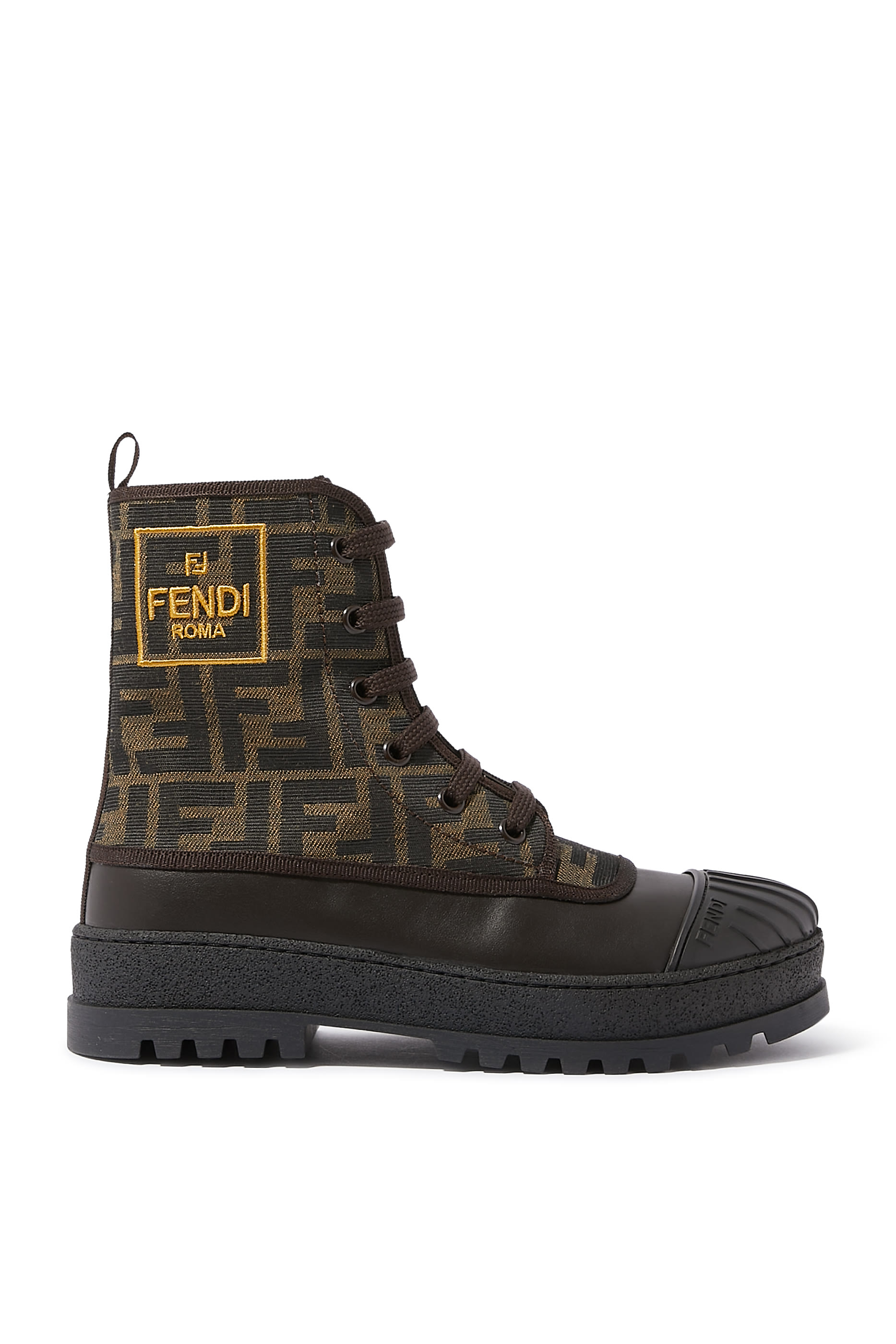 بوت بايكر للأطفال