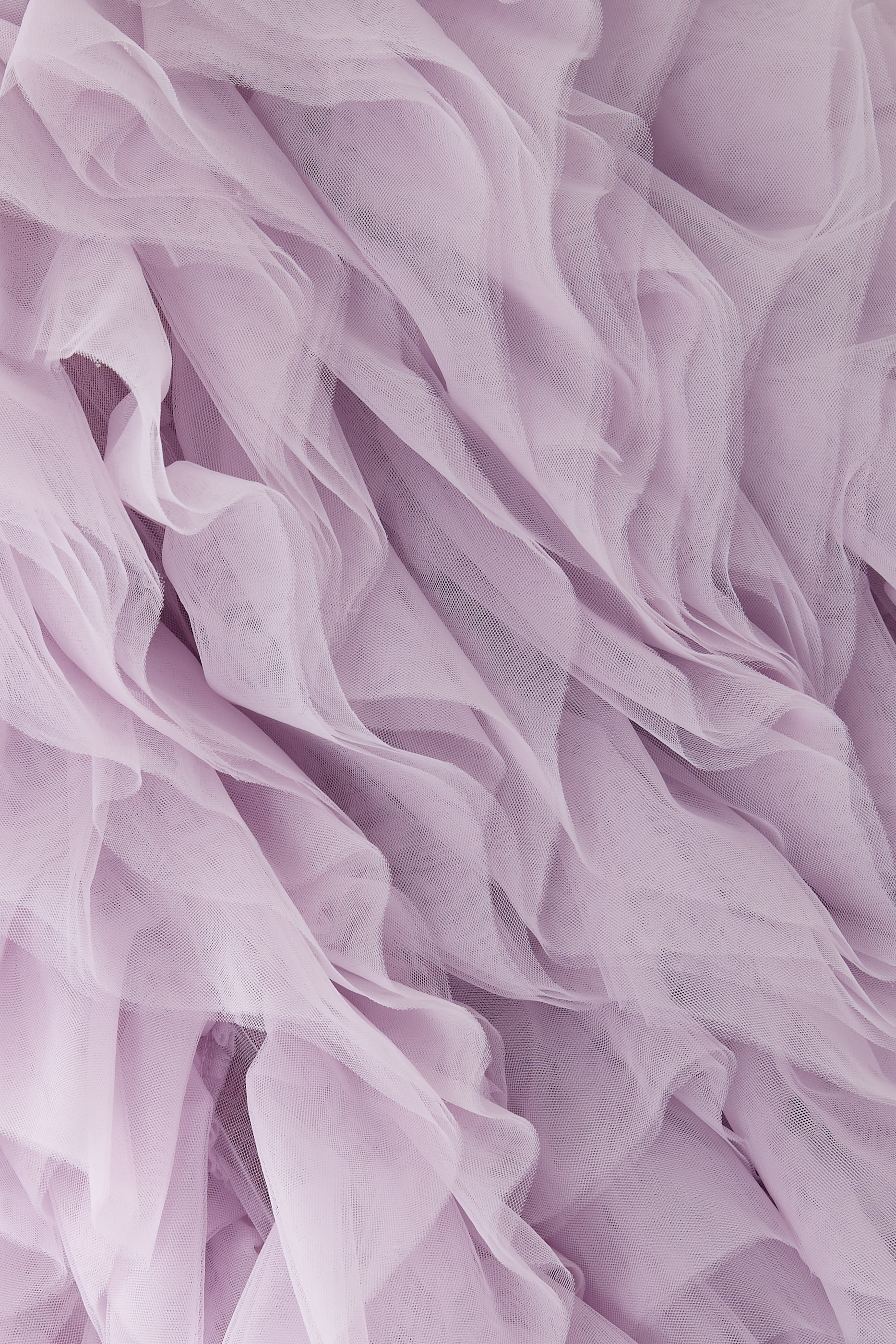 فستان سهرة ريلينا