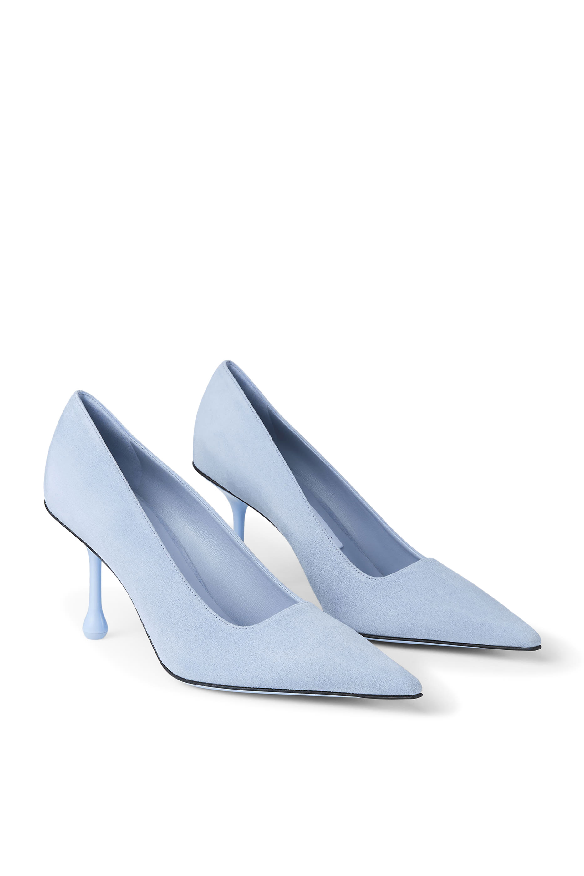 حذاء كلاسيكي إيكسيا 80