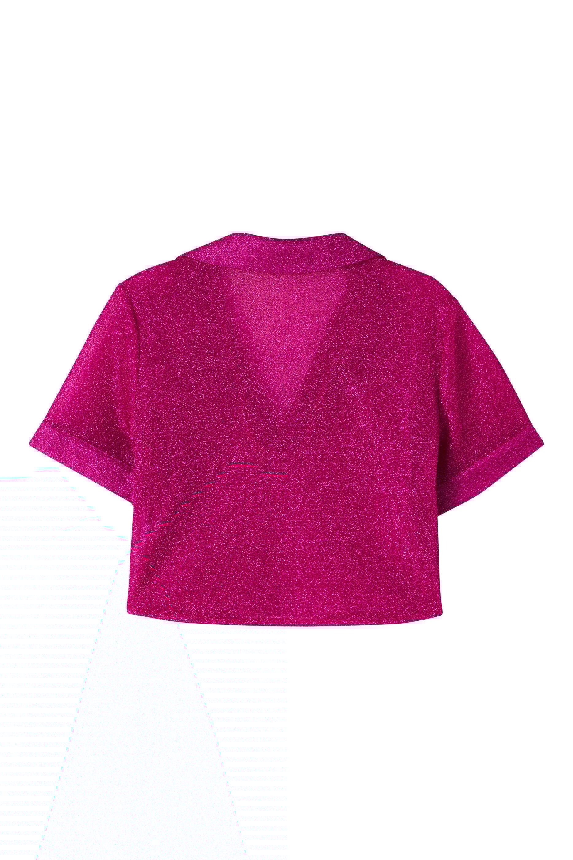 تيشيرت لوميير للأطفال