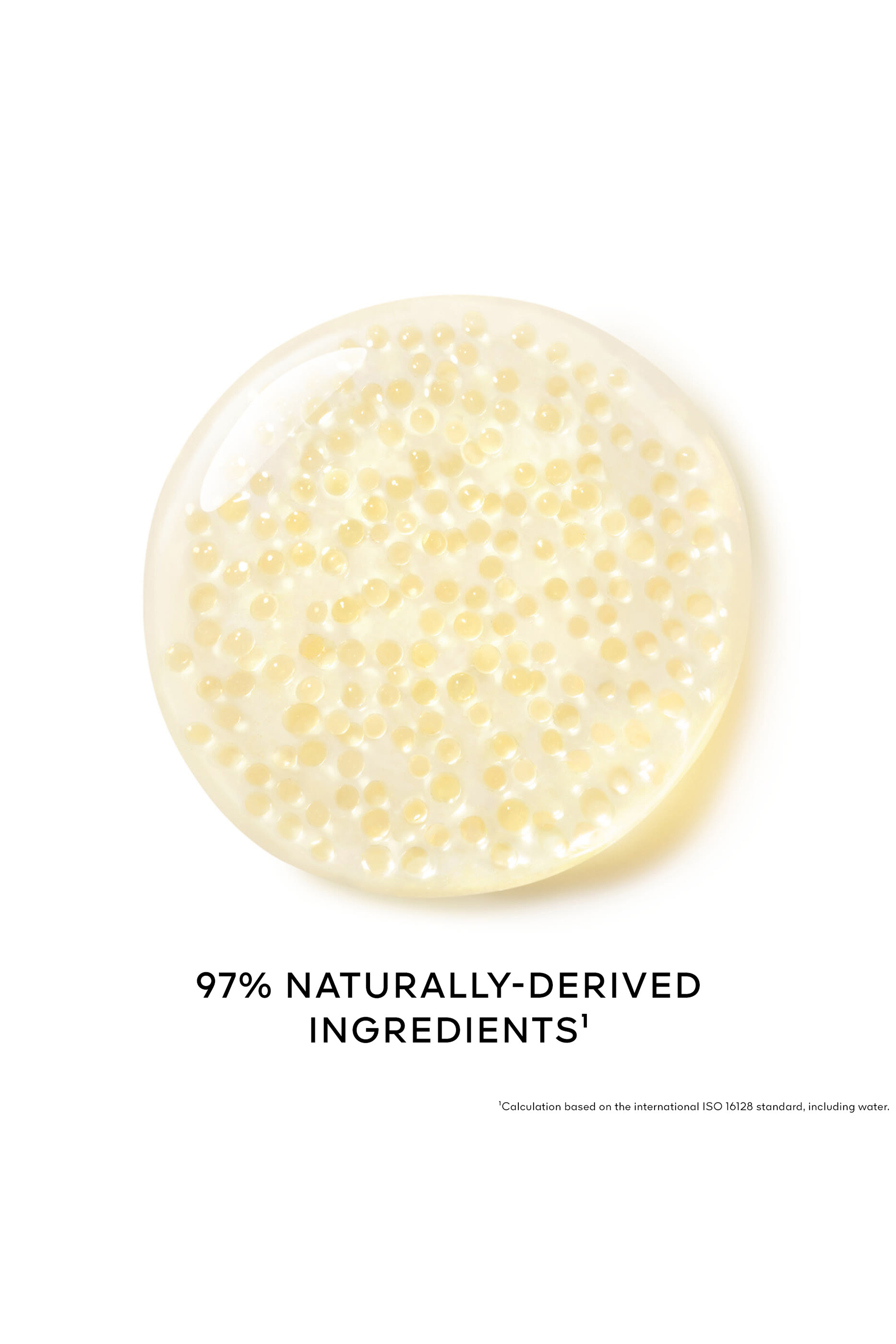 لوشن غولديسنس أوركيد إمبريال غولد نوبل