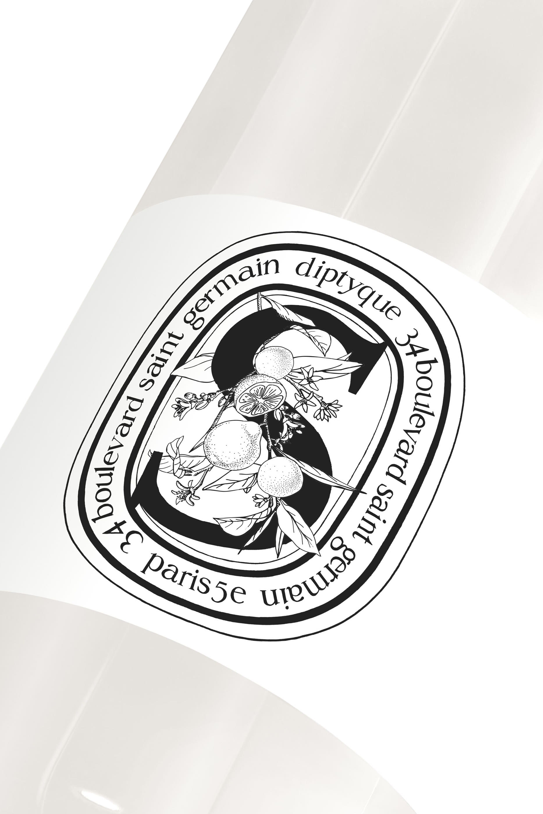 شامبو للشعر