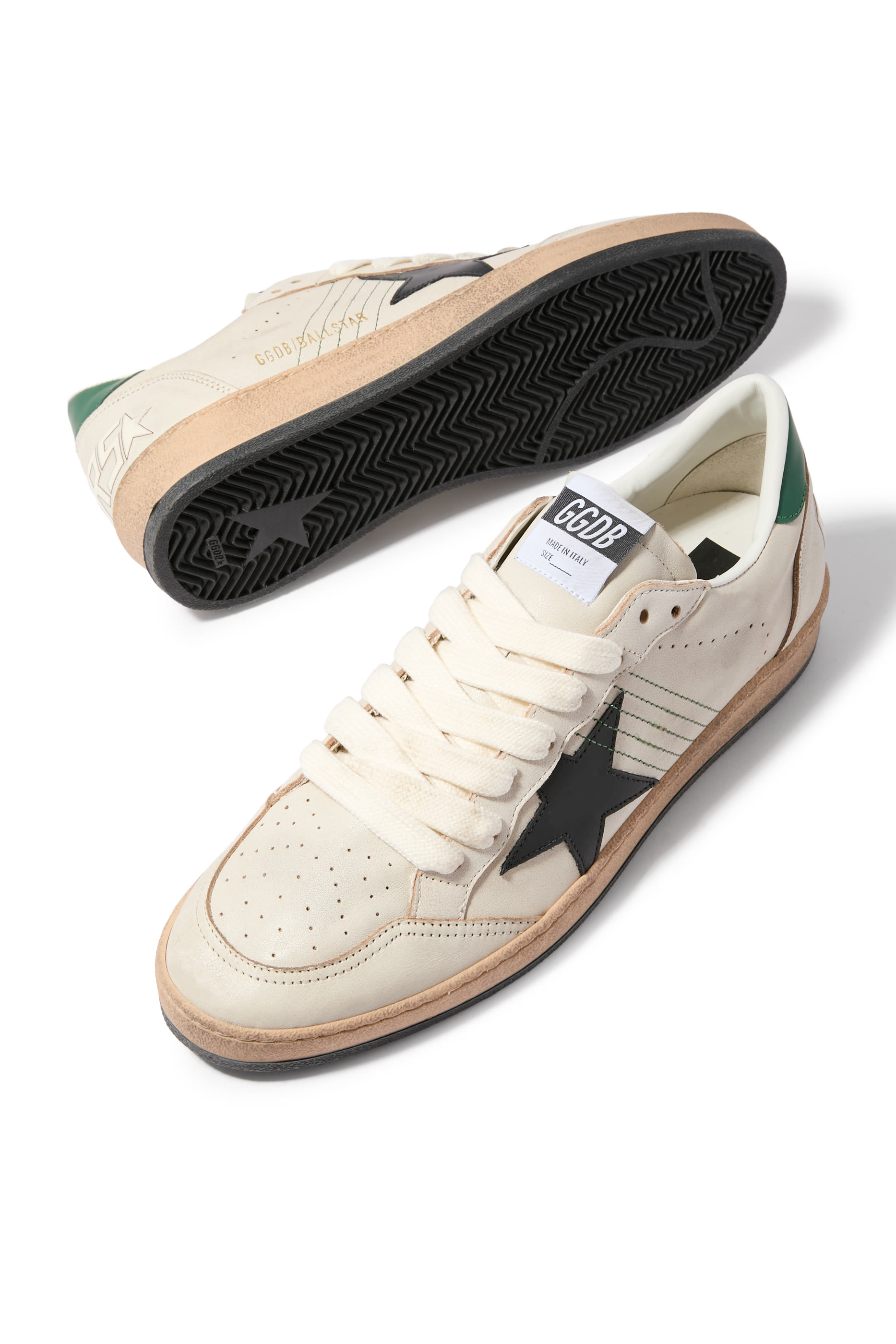 سنيكرز بول ستار