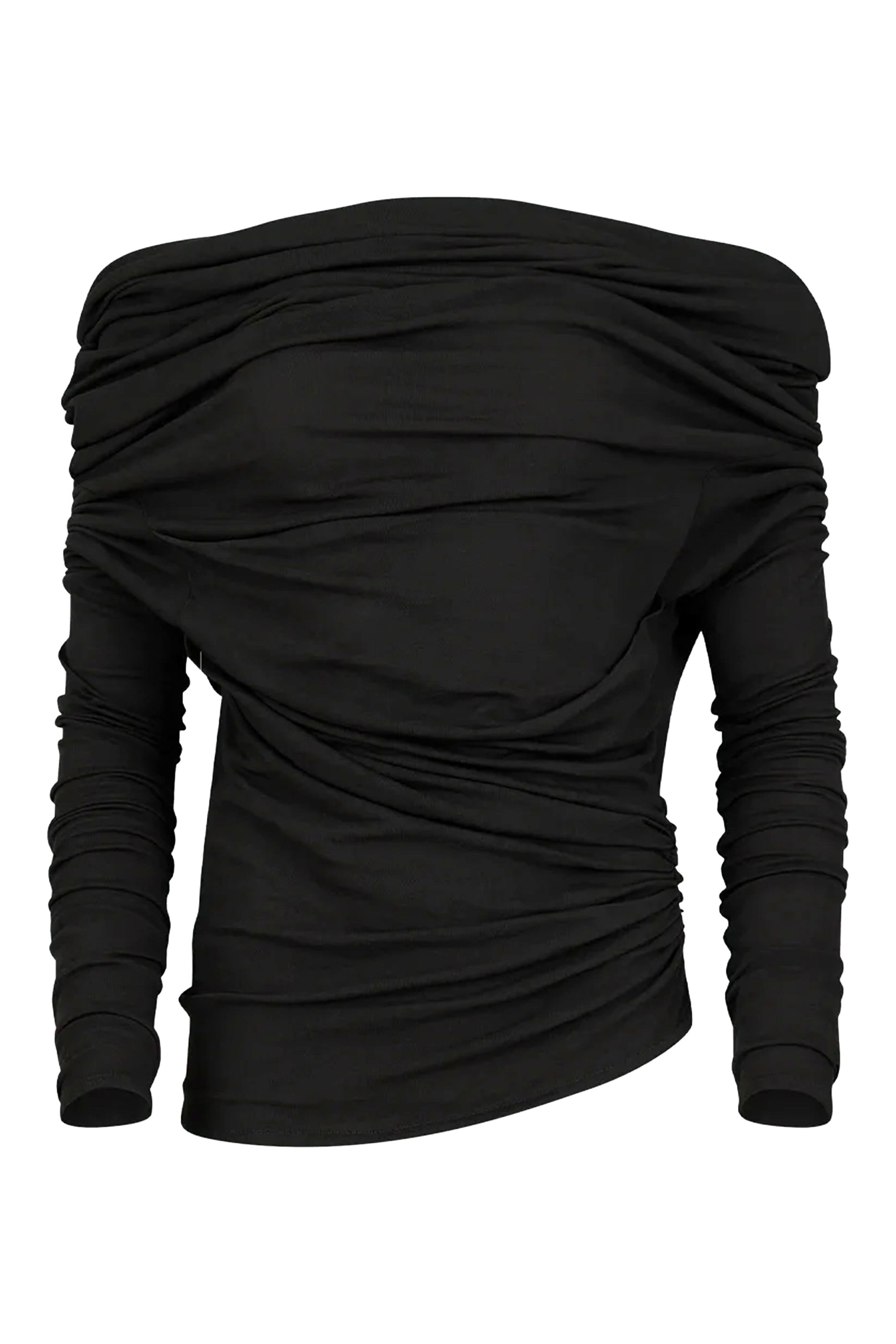 بلوزة سوت بوند