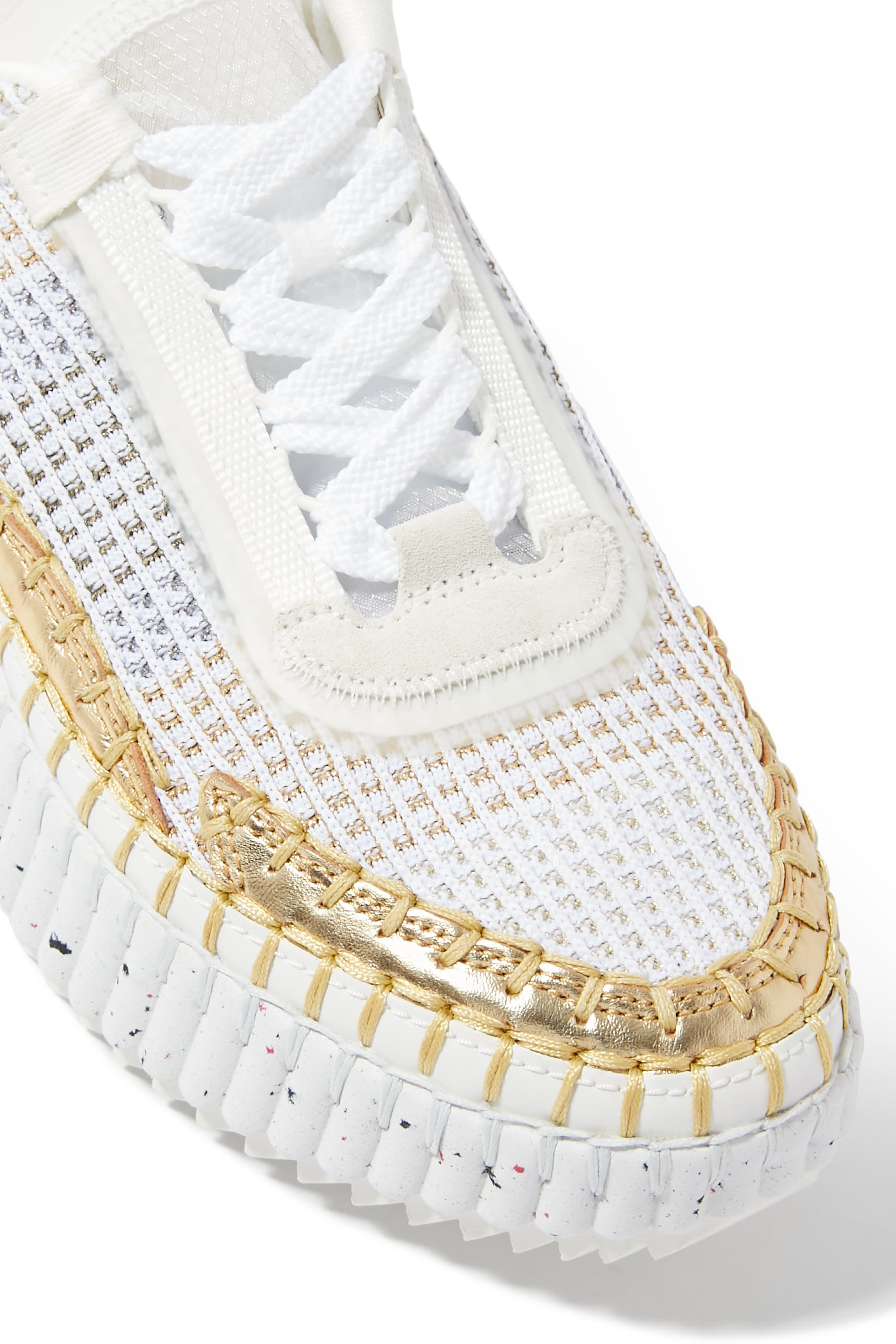 سنيكرز ناما 50