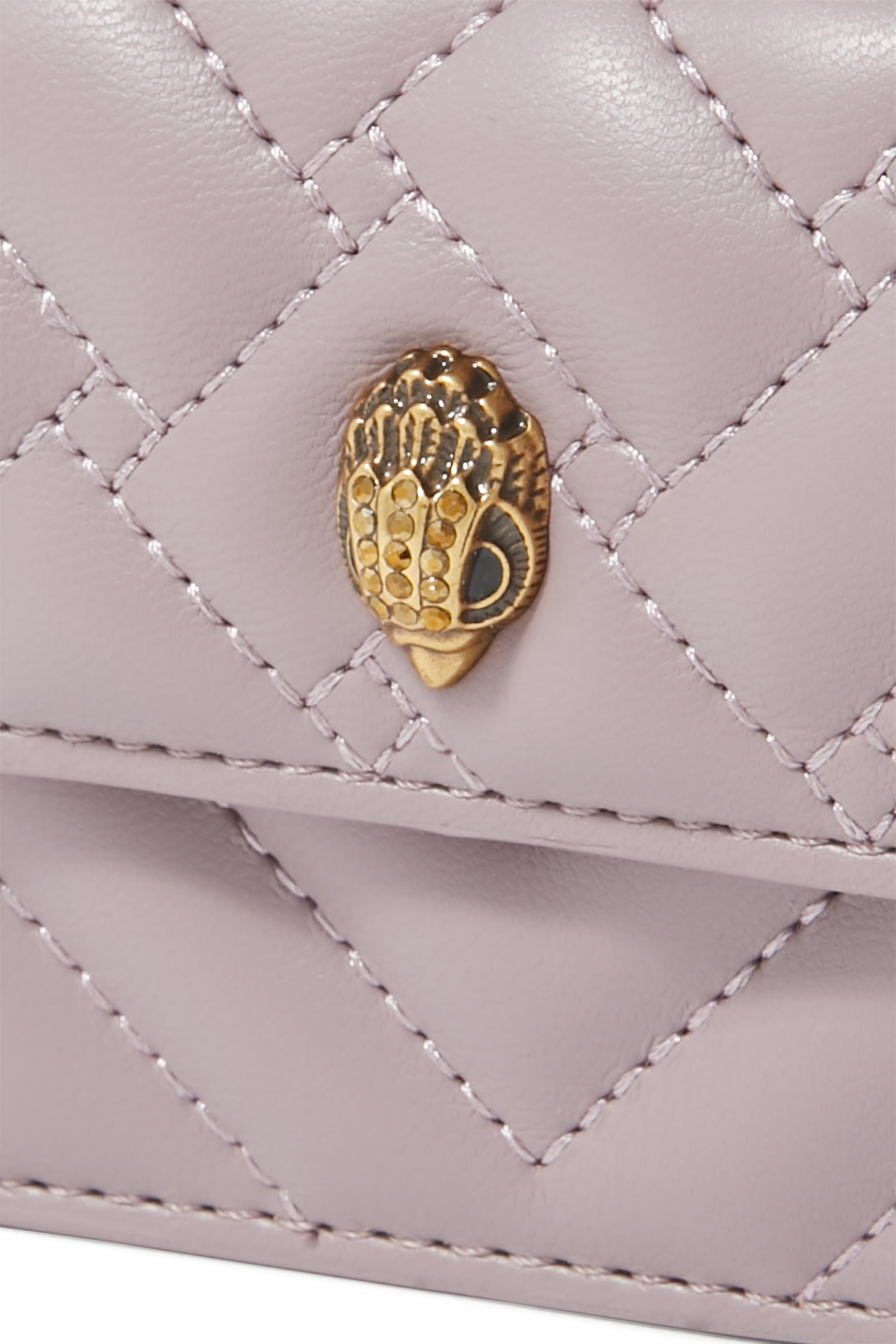 حقيبة كينسينغتون مايكرو