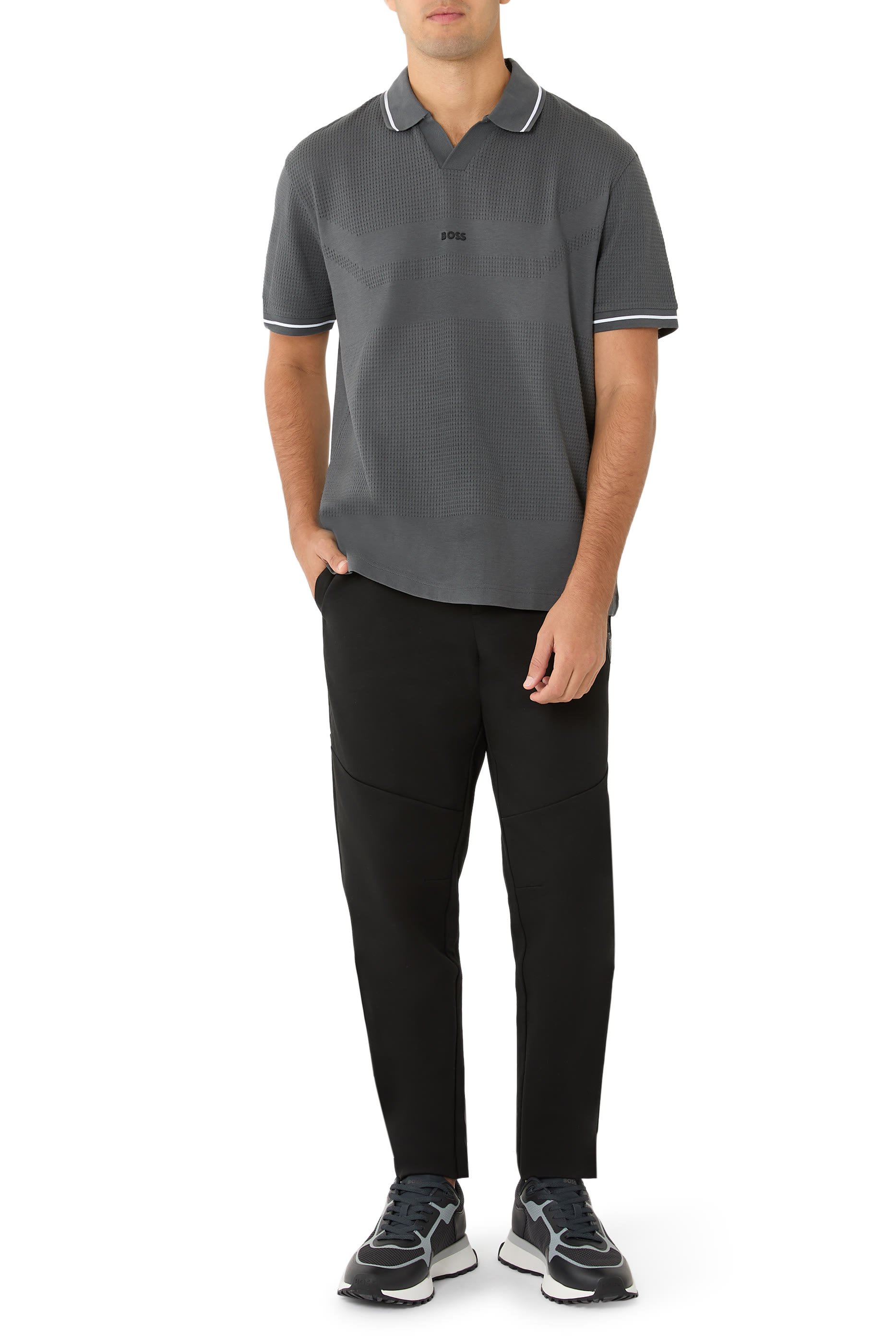 بنطال رياضي فيوتشر