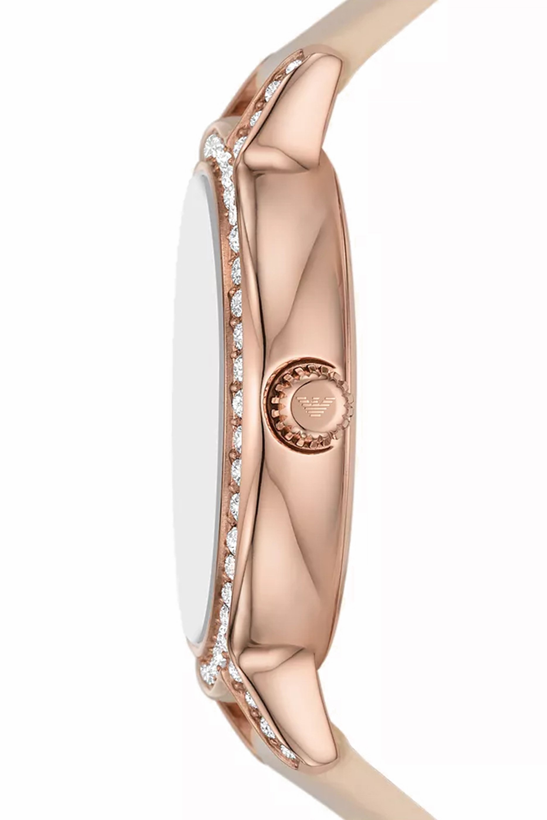 طقم ساعة كليو 32 مم وسوار