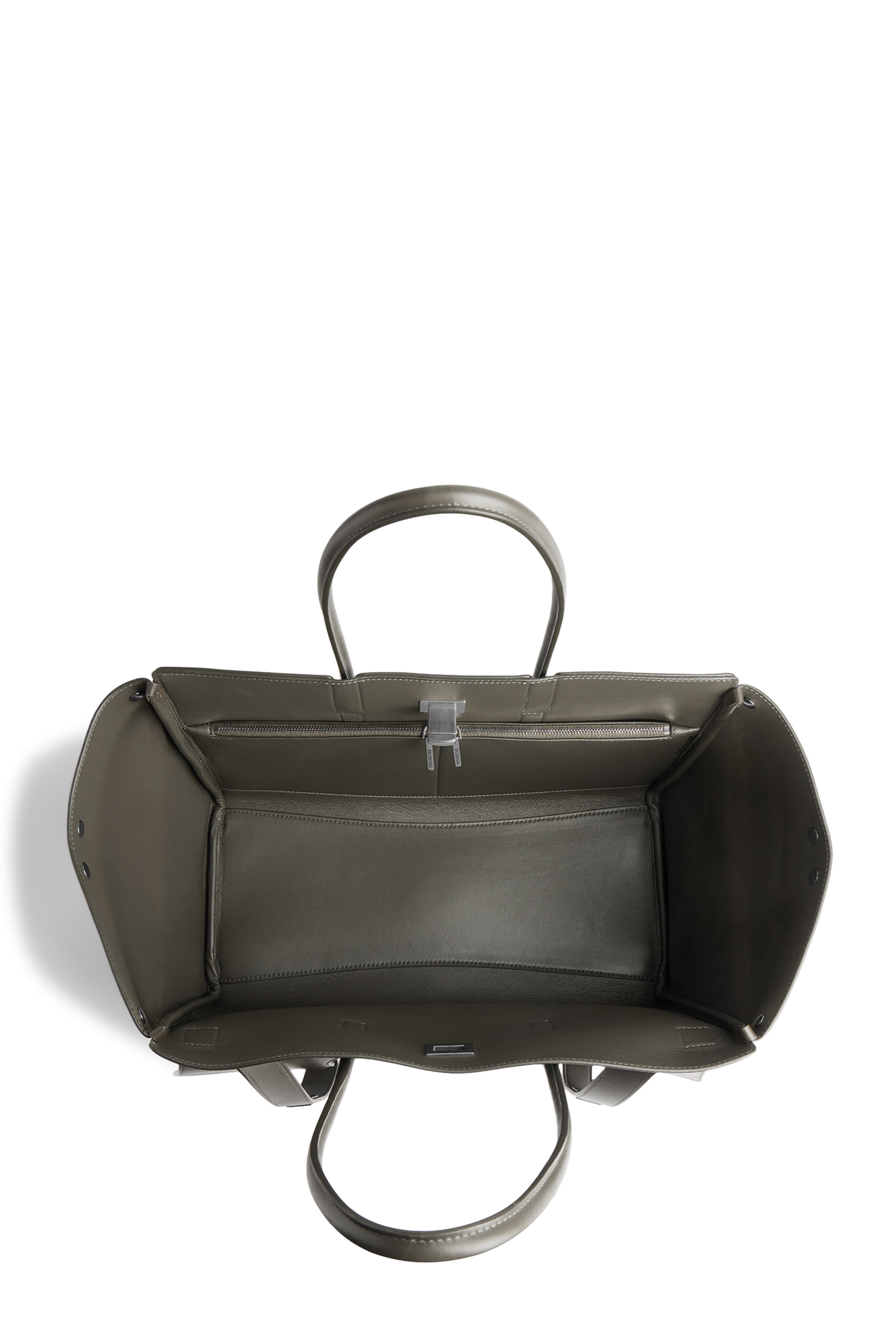 حقيبة بيل اير كاري اول متوسطة