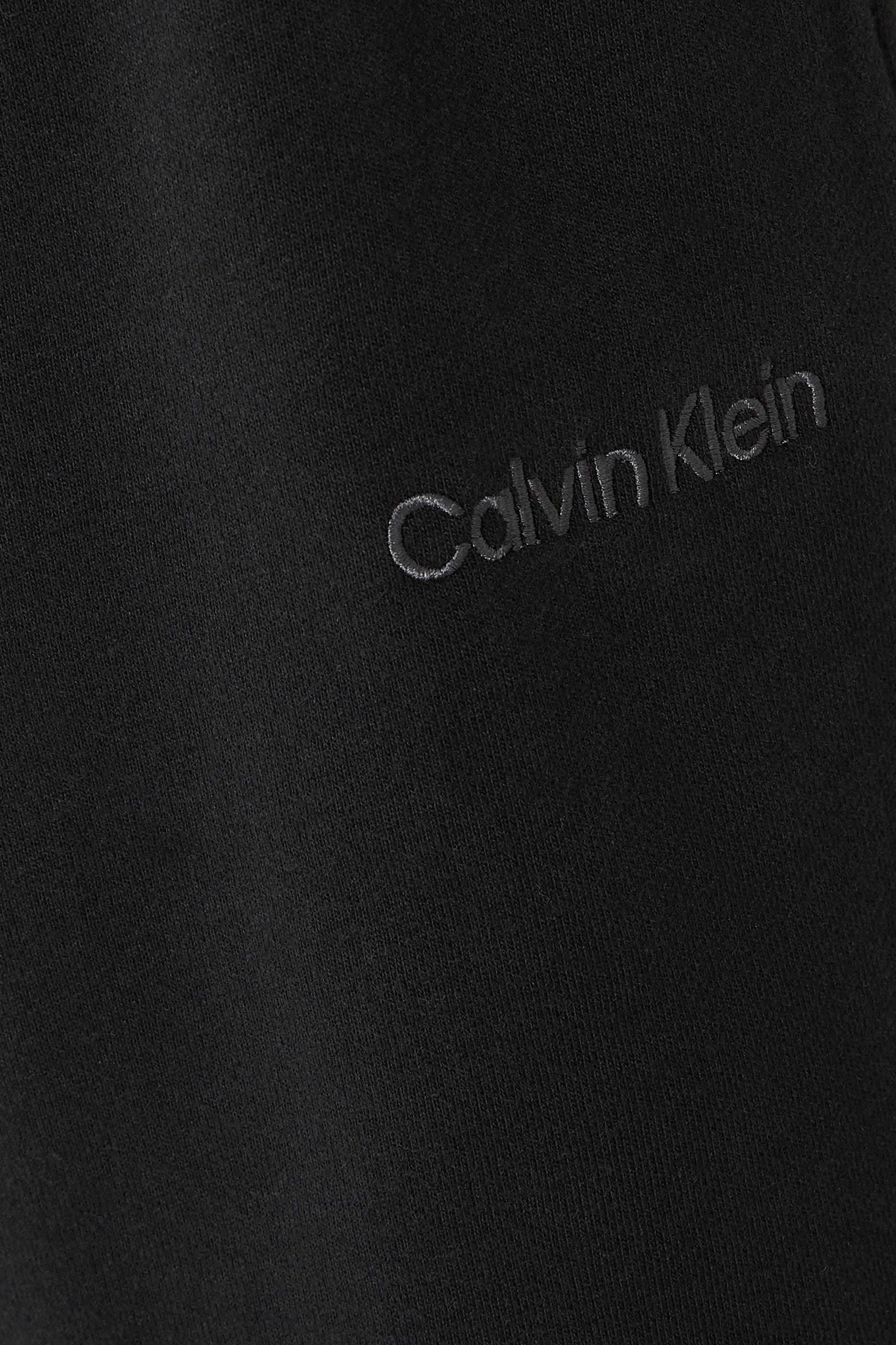 بنطال رياضي قطن