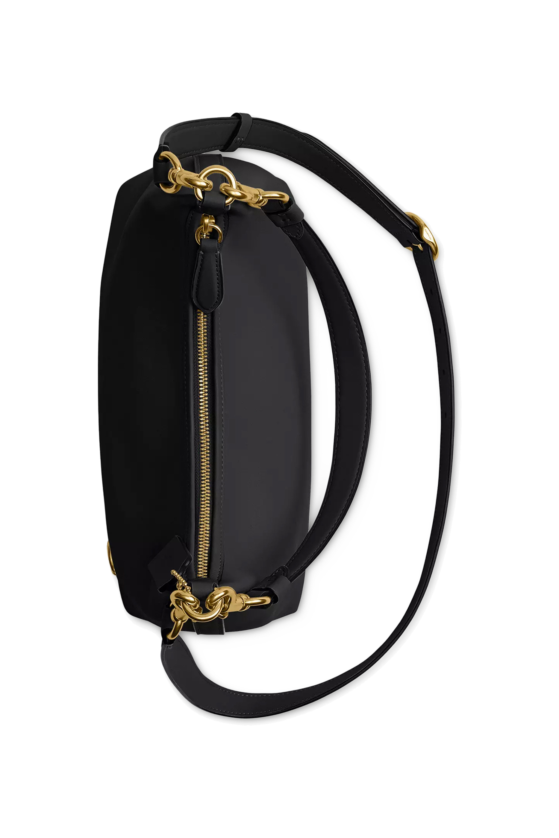 حقيبة كتف جوليت