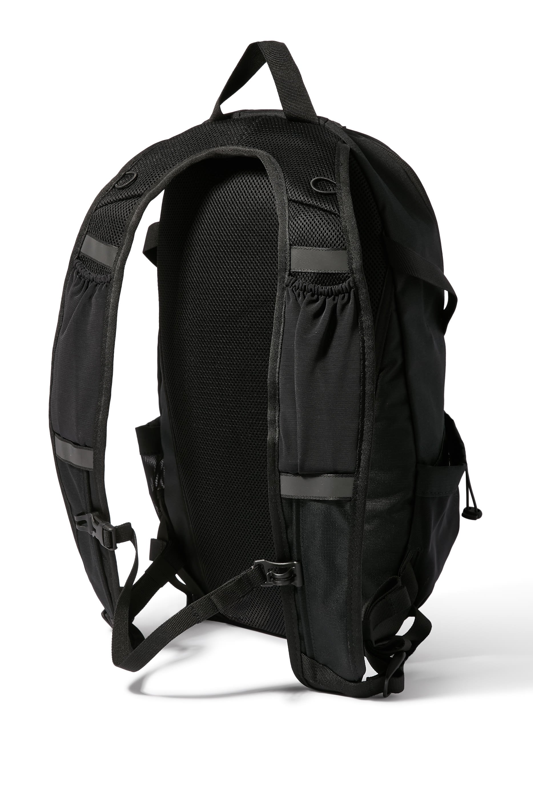 Running Backpack