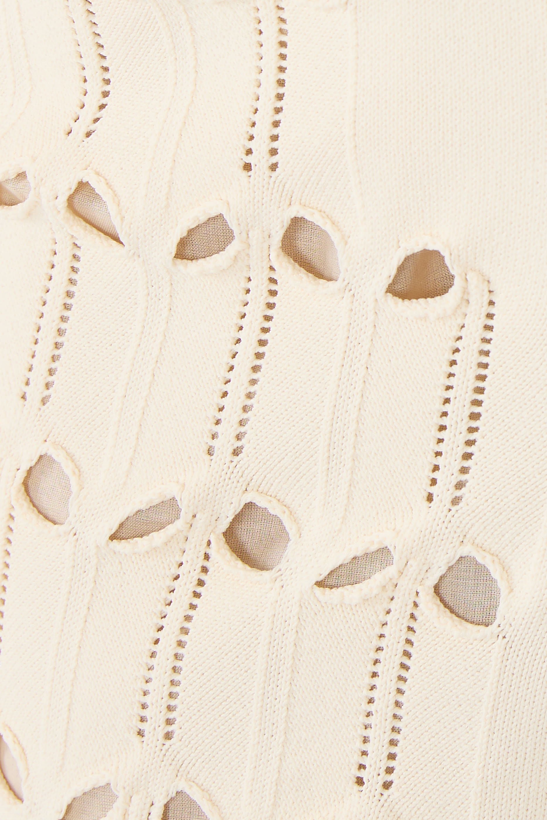 شورت ريانون بونتيل