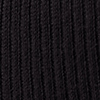 SOOT