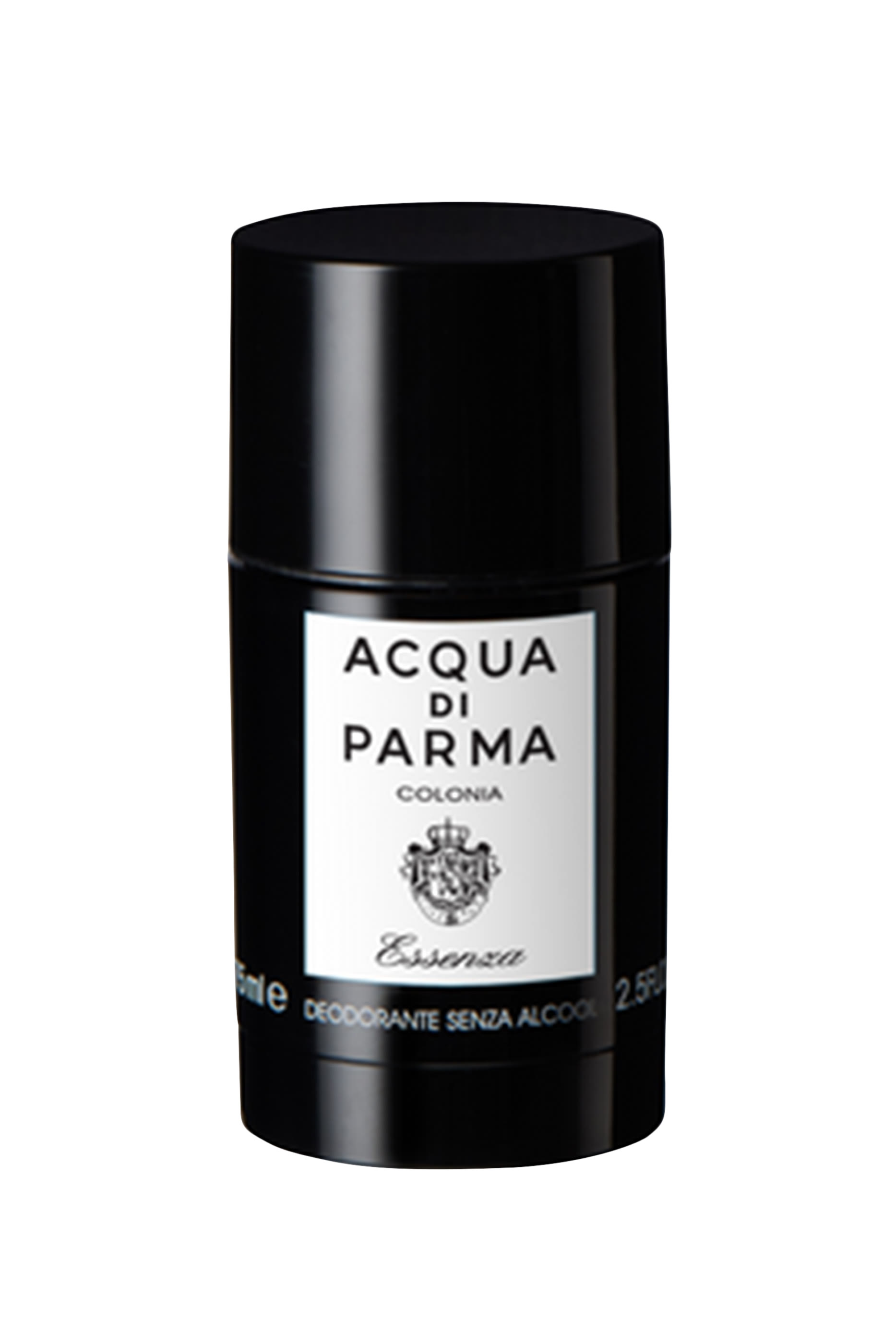 مزيل عرق كولونيا إيسينزا