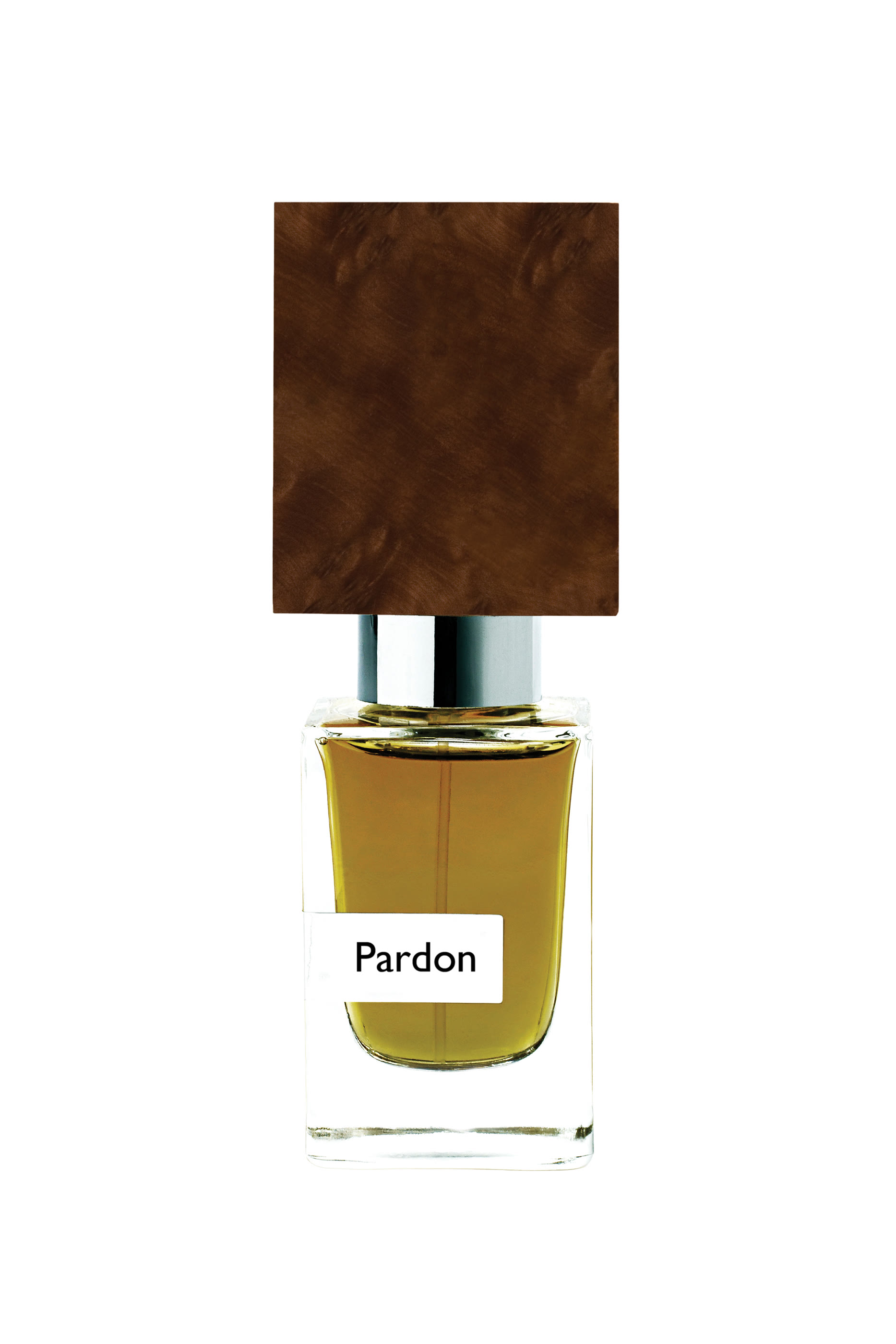 عطر باردون اكستريت