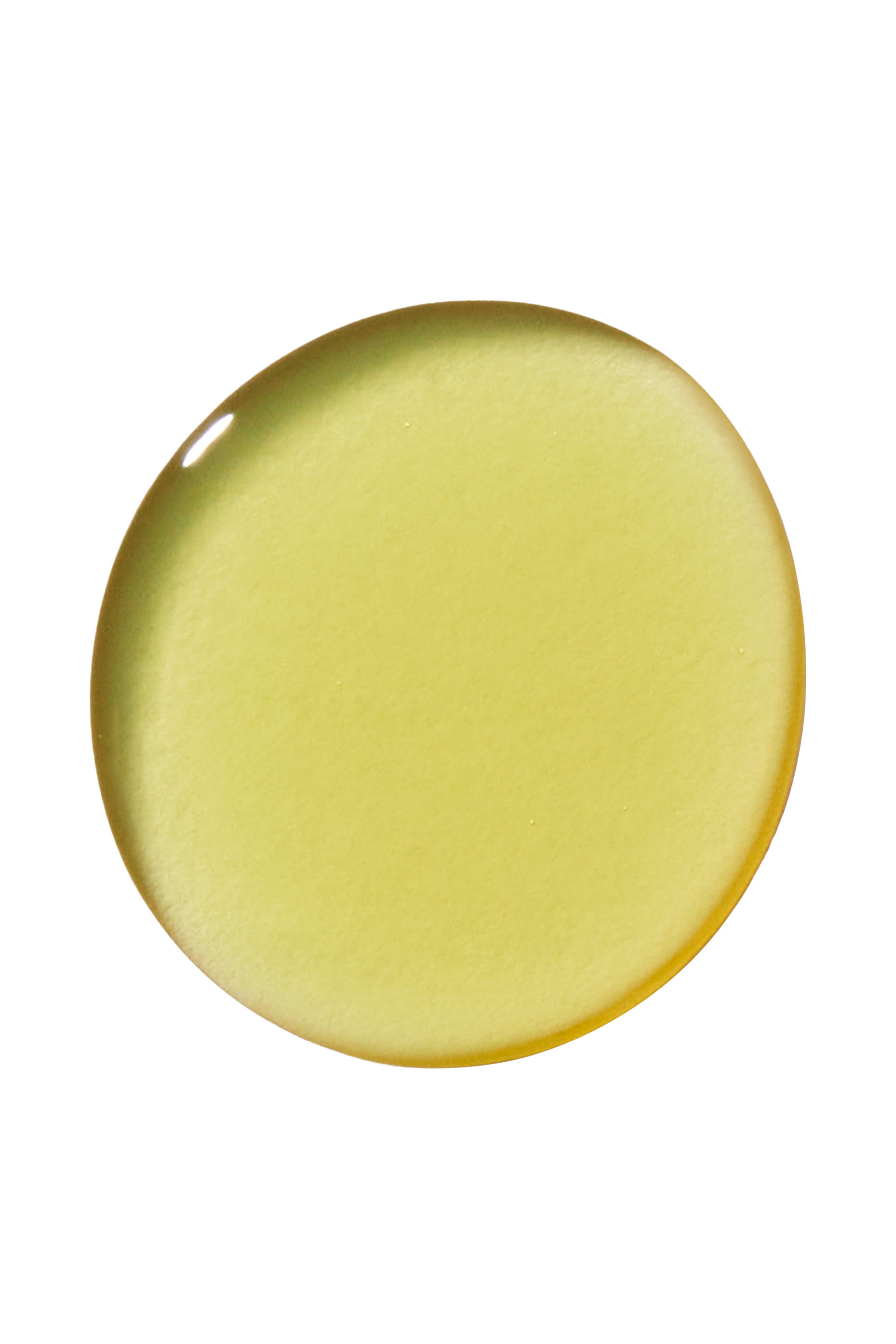 سيروم إنفاتي ألترا أدفانسد لتنشيط فروة الرأس