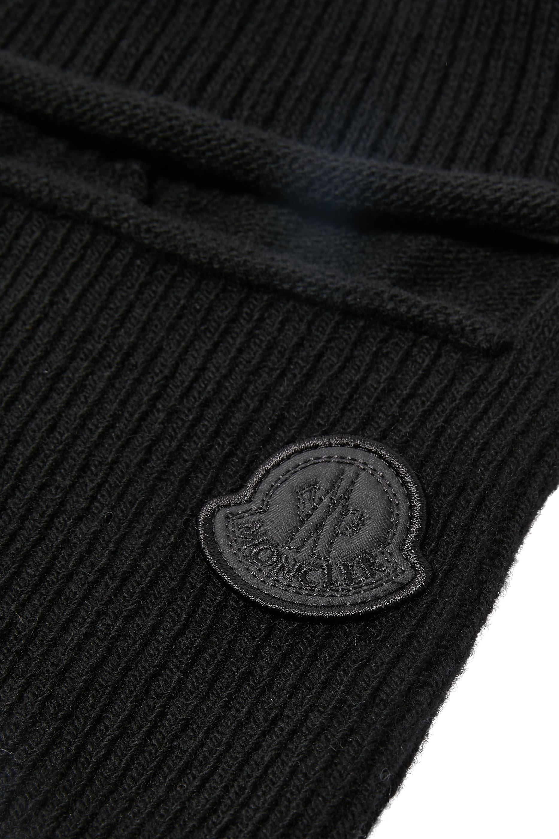 غطاء رأس بالاكلافا مزيج صوف