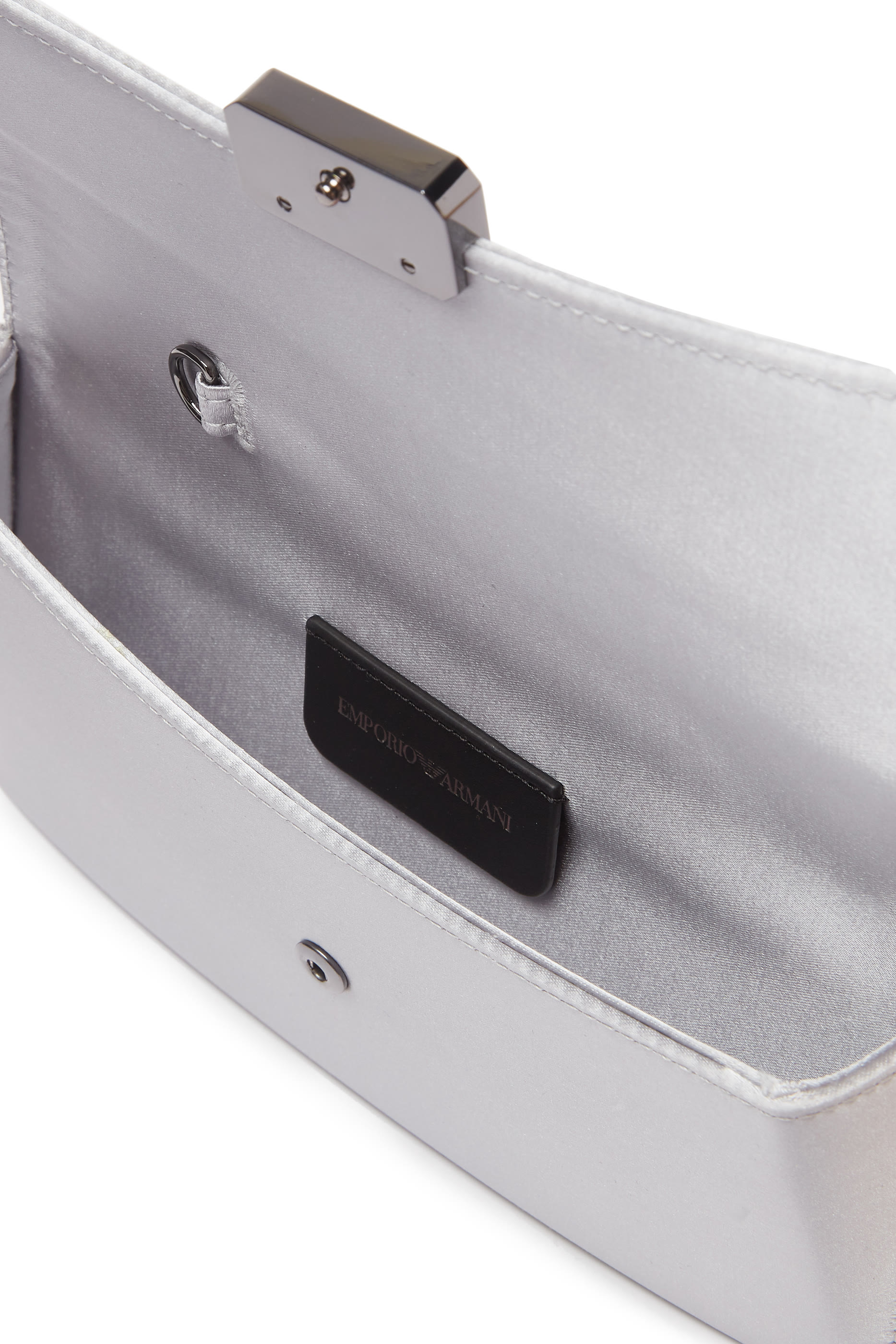 كلاتش بتصميم مستطيل ستان