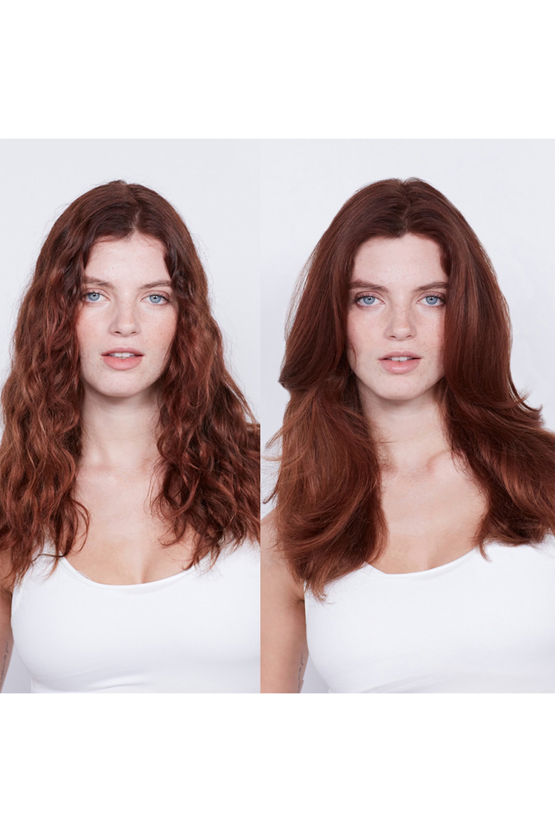 بخاخ سايف ذا دو لحماية الشعر من الضرر الحراري