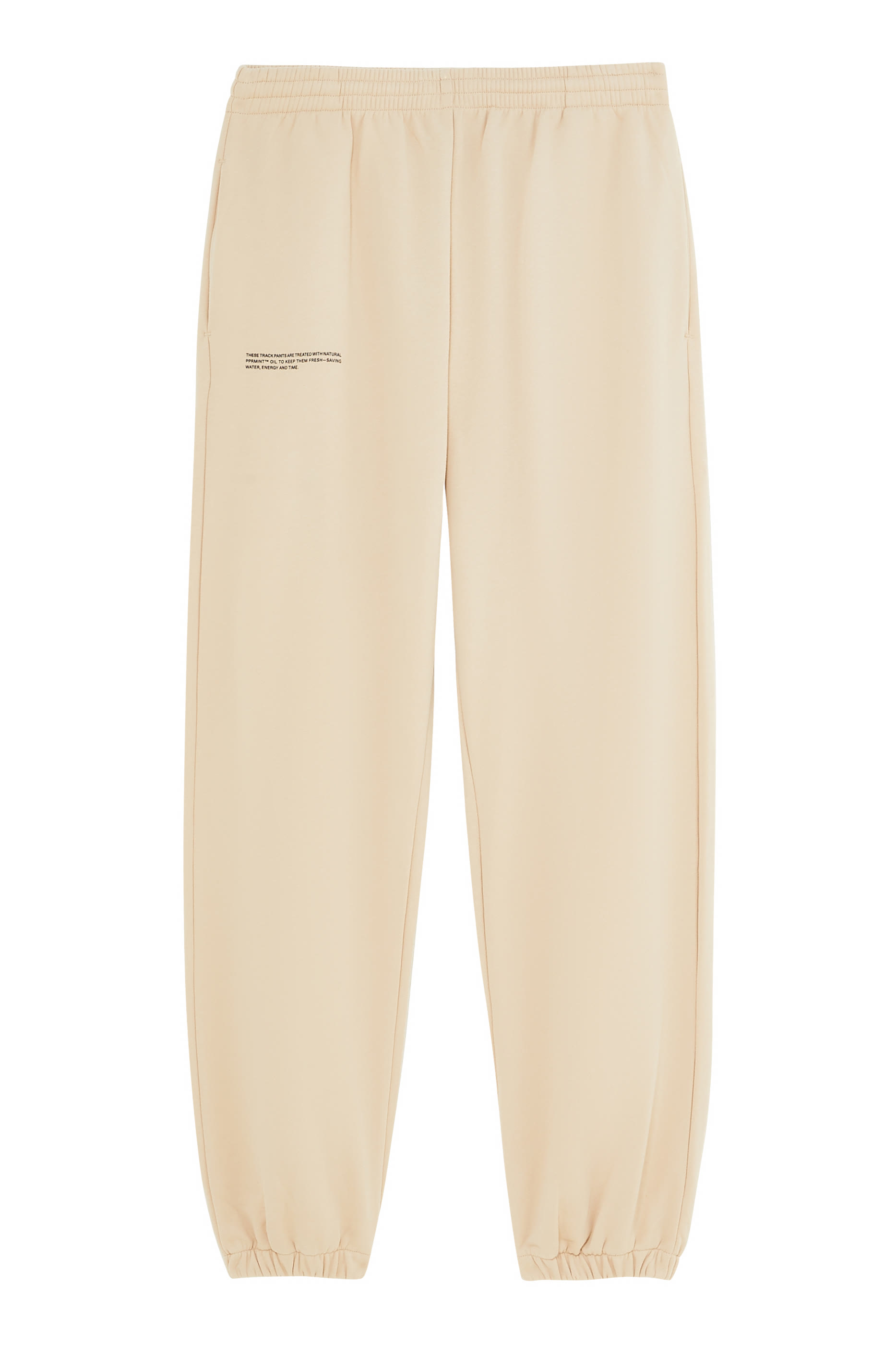 بنطال رياضي 365