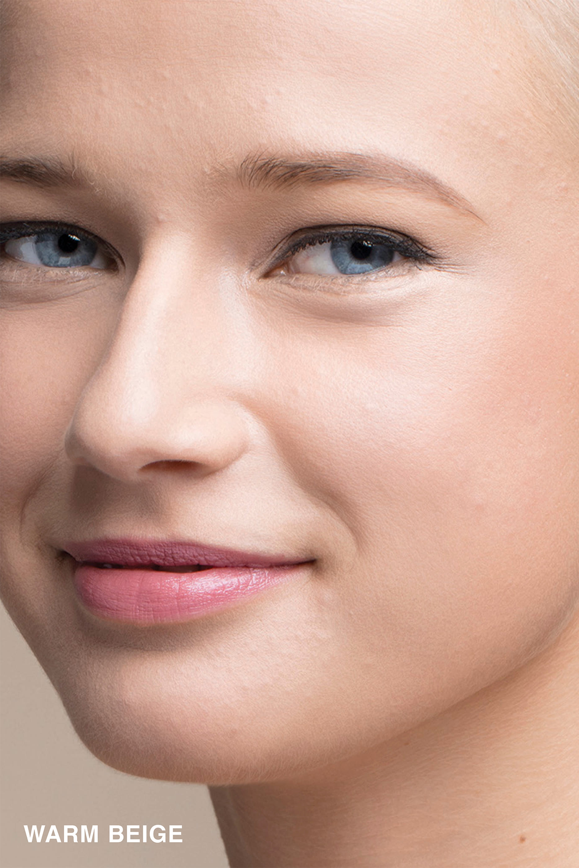 قلم كريم أساس