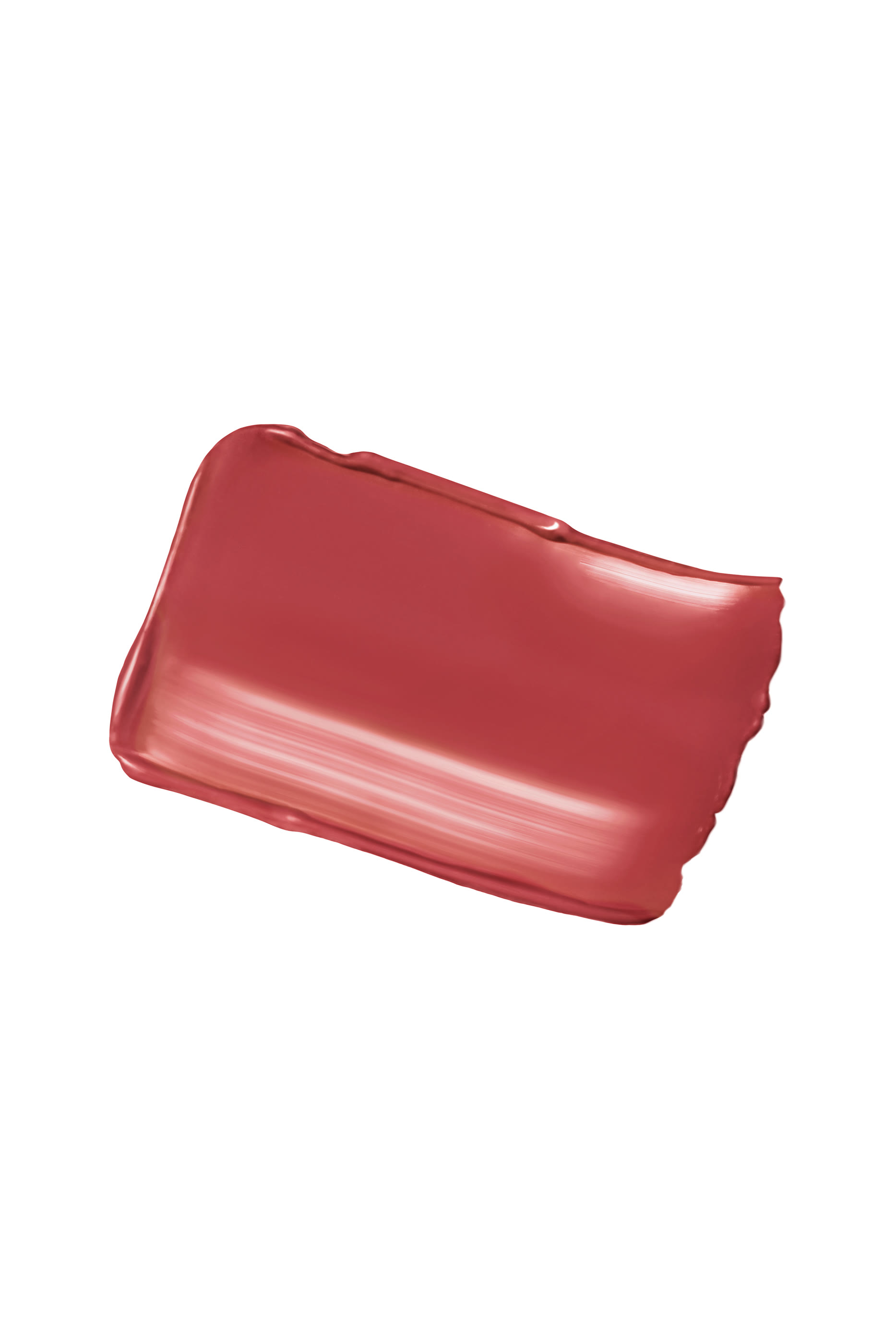 أحمر شفاه افتر جلو سينسوال شاين