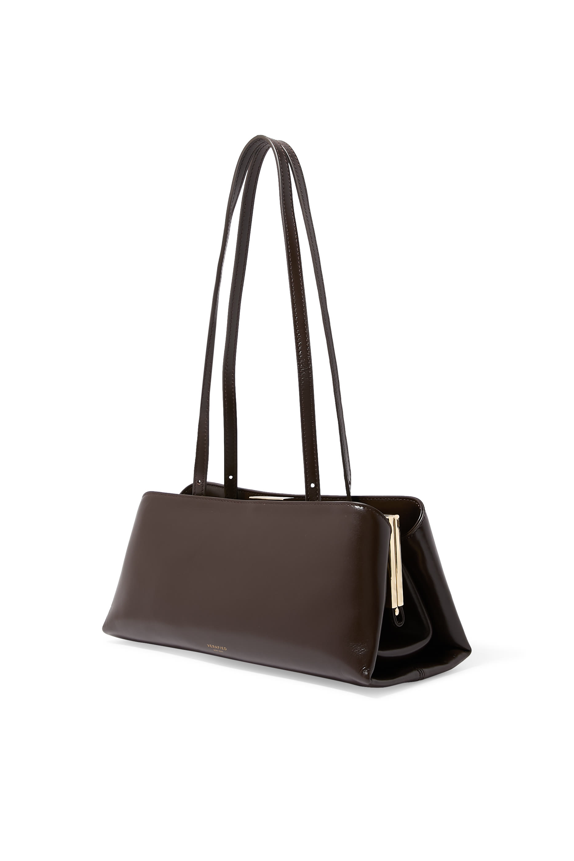 Chocolate &Eacute;clair Bag