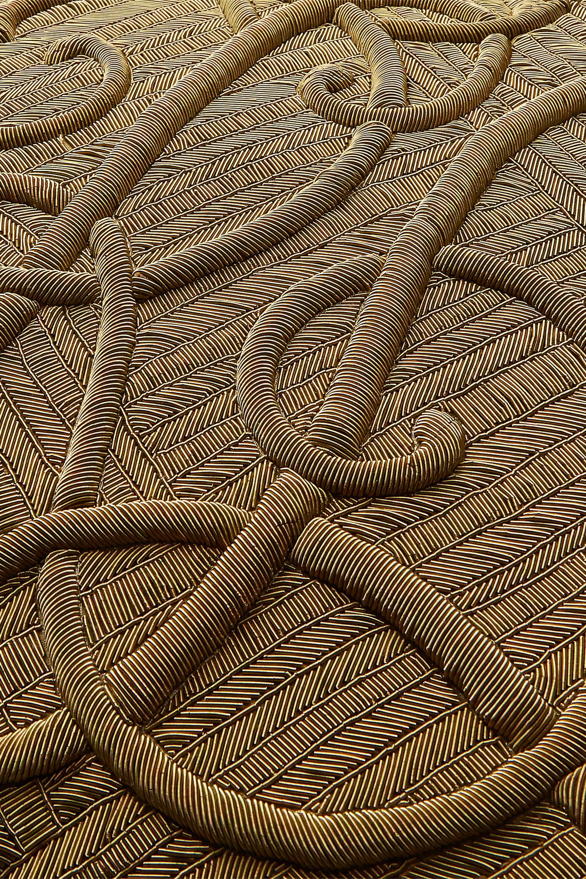 وسادة ريكروفت