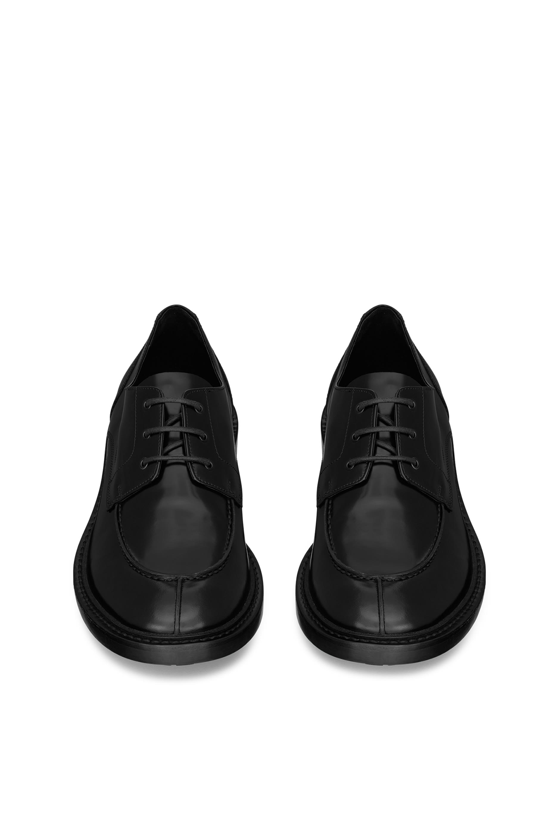 حذاء ديربي لينو 20