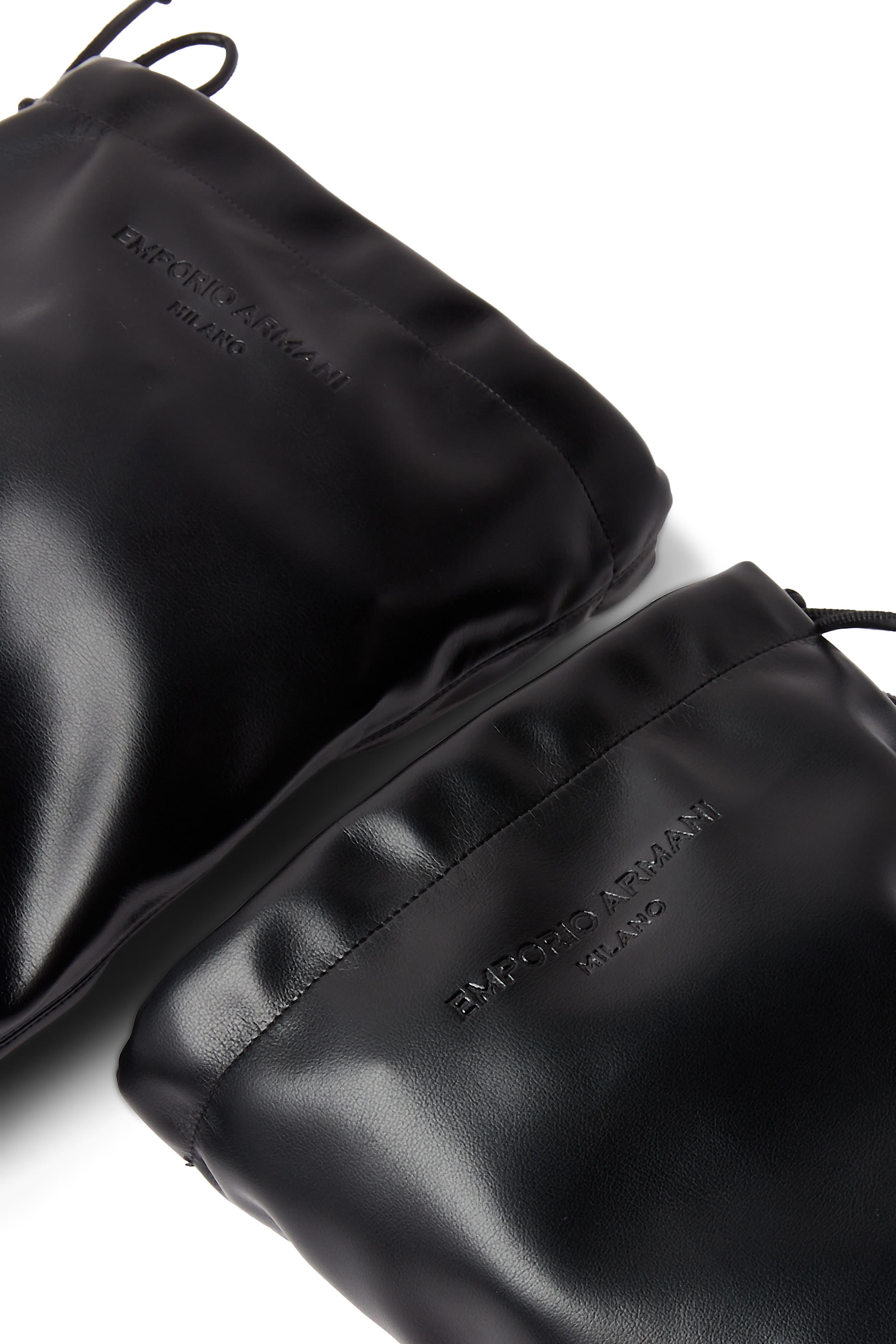 حذاء بوت تشيلسي