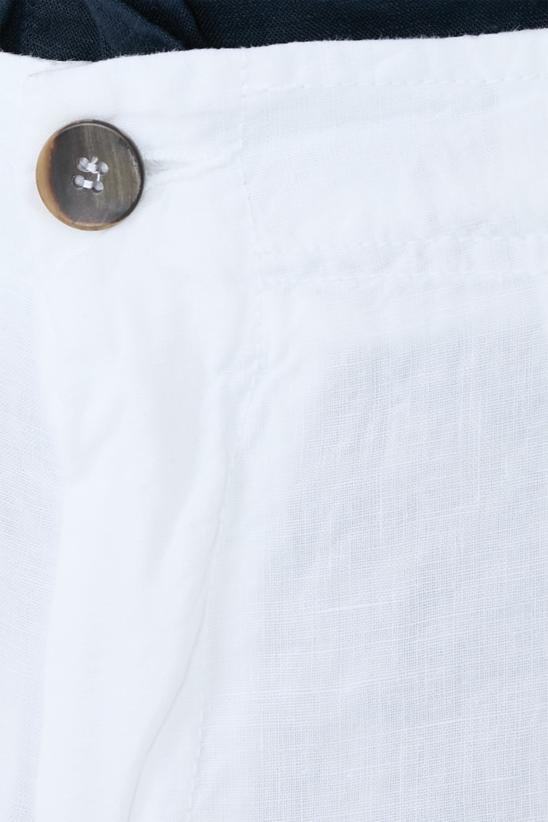 بنطال ليباري