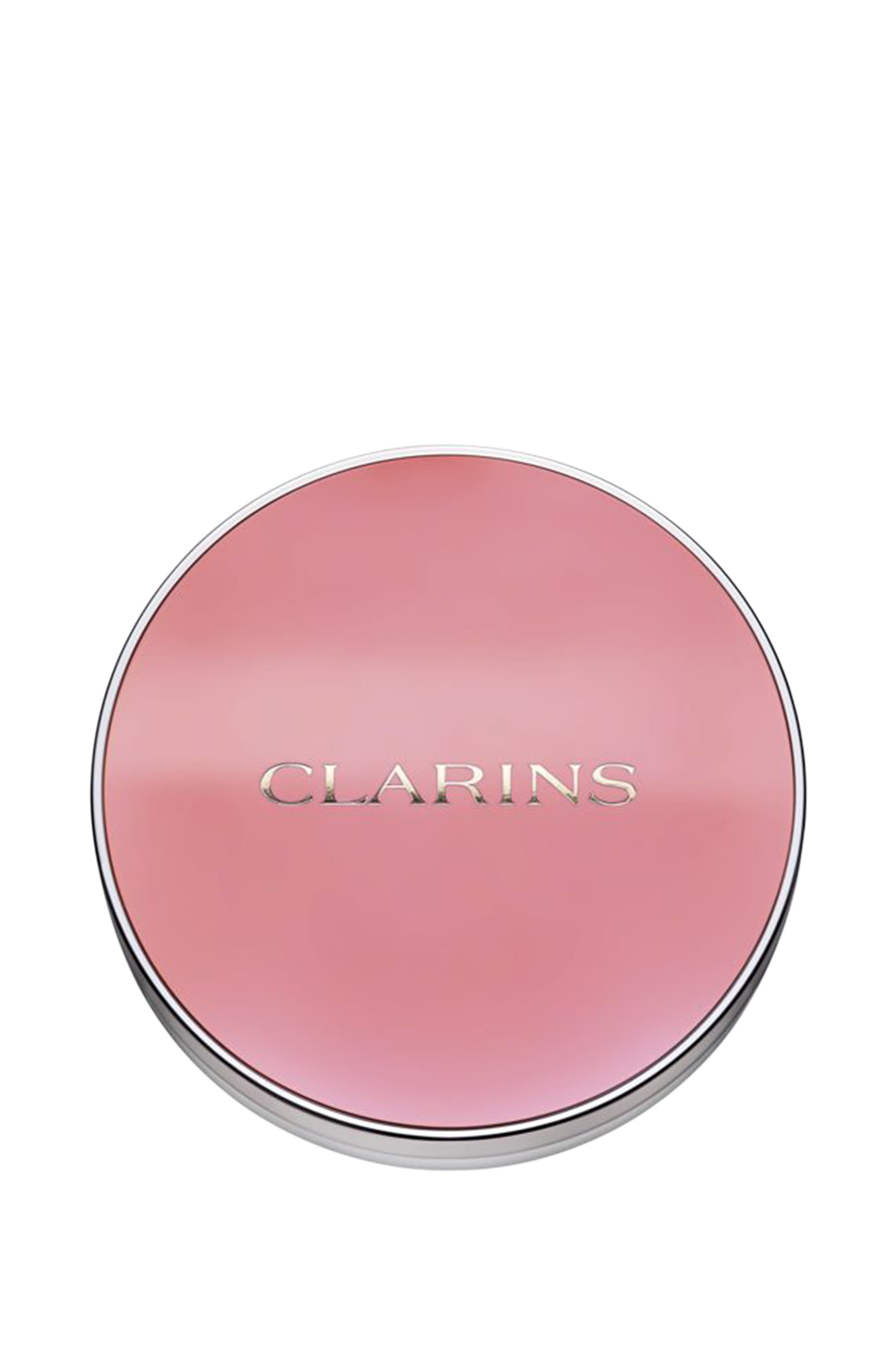 أحمر خدود جولي