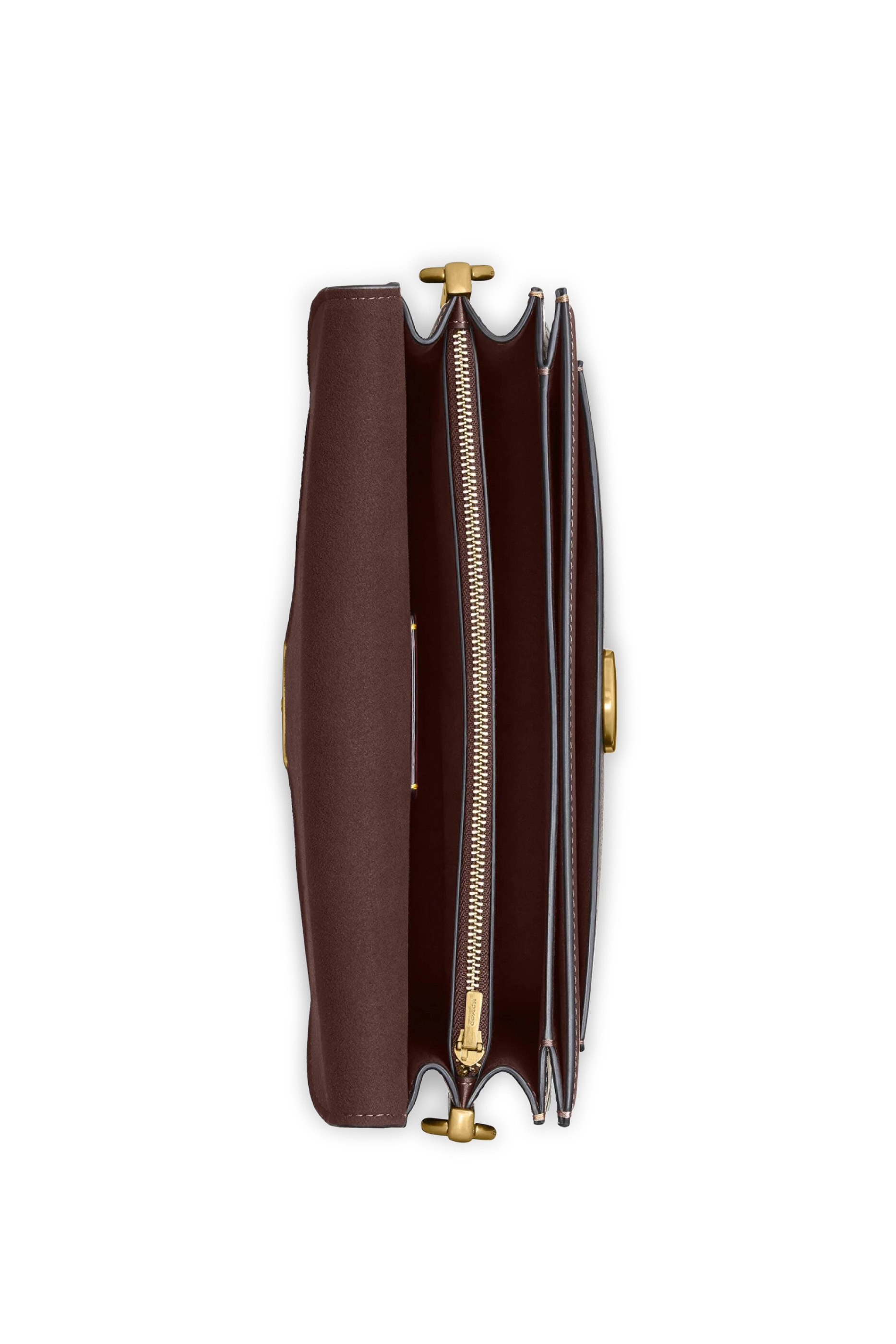 حقيبة كتف تابي 26